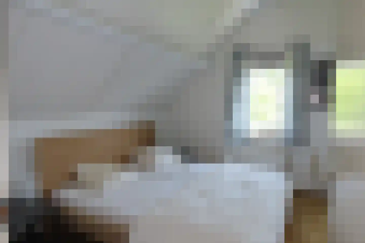 Binnendijk 2 042 Wemeldinge thumbnail 8