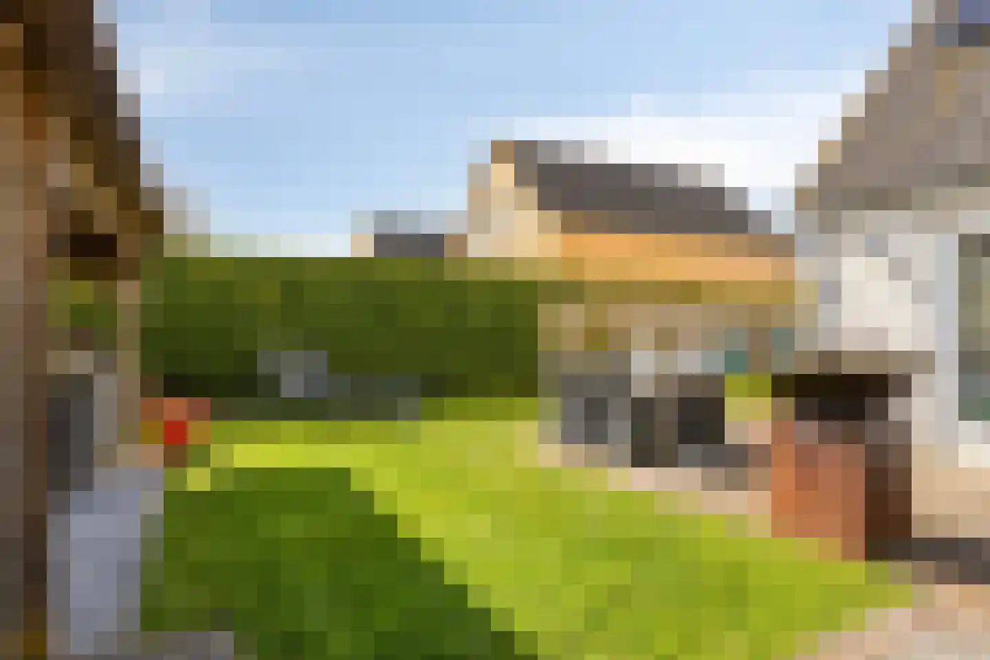 Binnendijk 2 044 Wemeldinge thumbnail 10