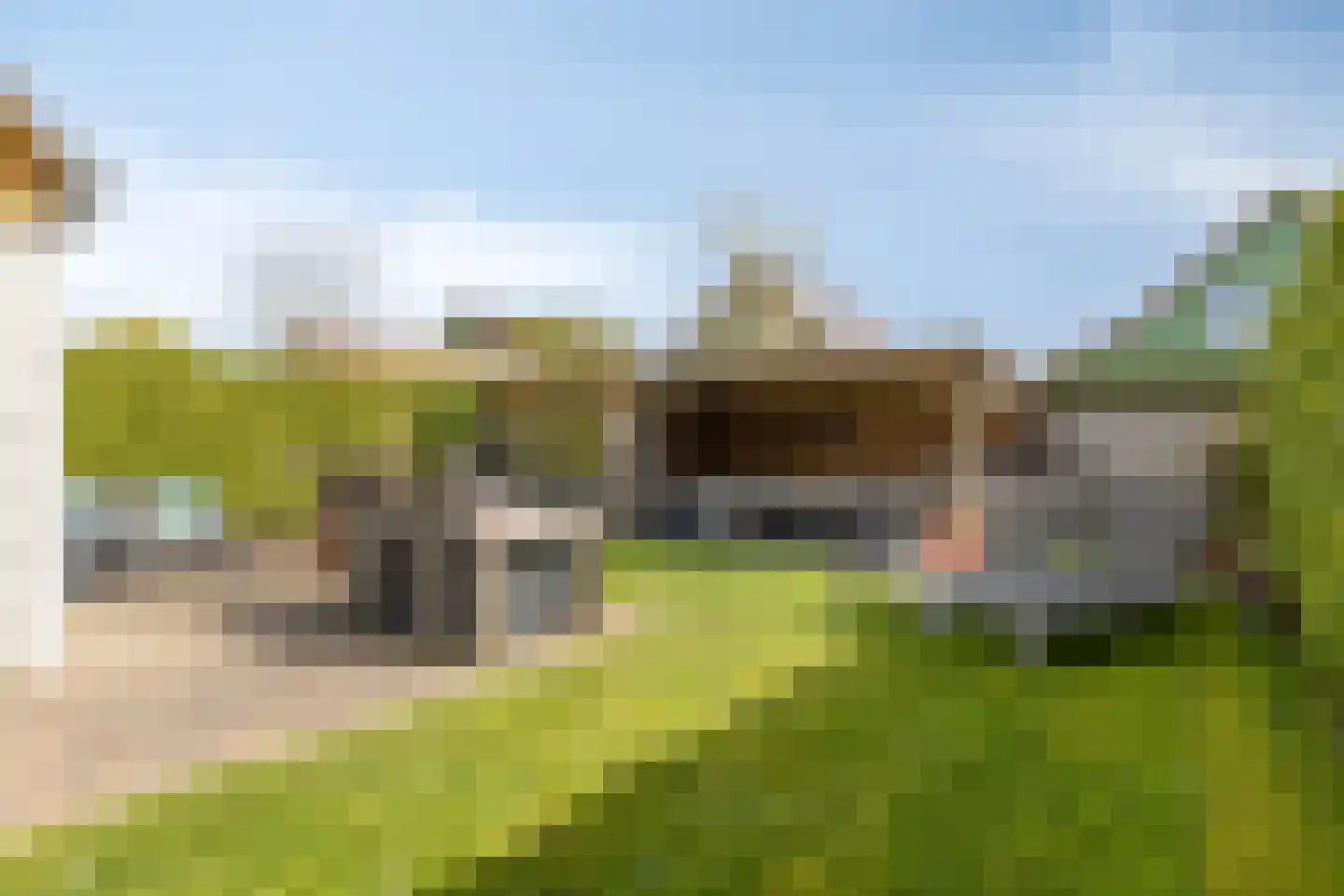 Binnendijk 2 044 Wemeldinge thumbnail 11