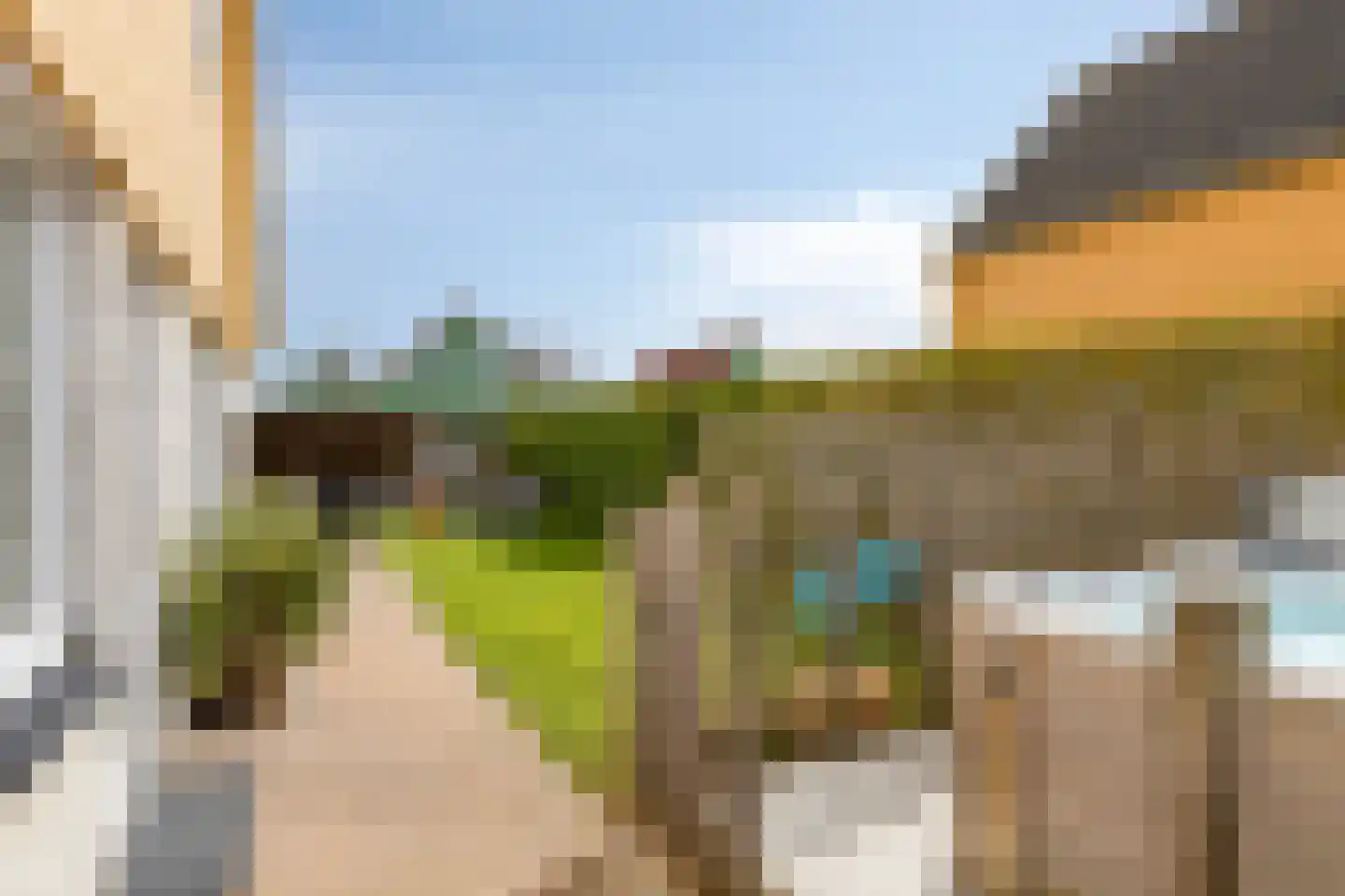 Binnendijk 2 044 Wemeldinge thumbnail 14