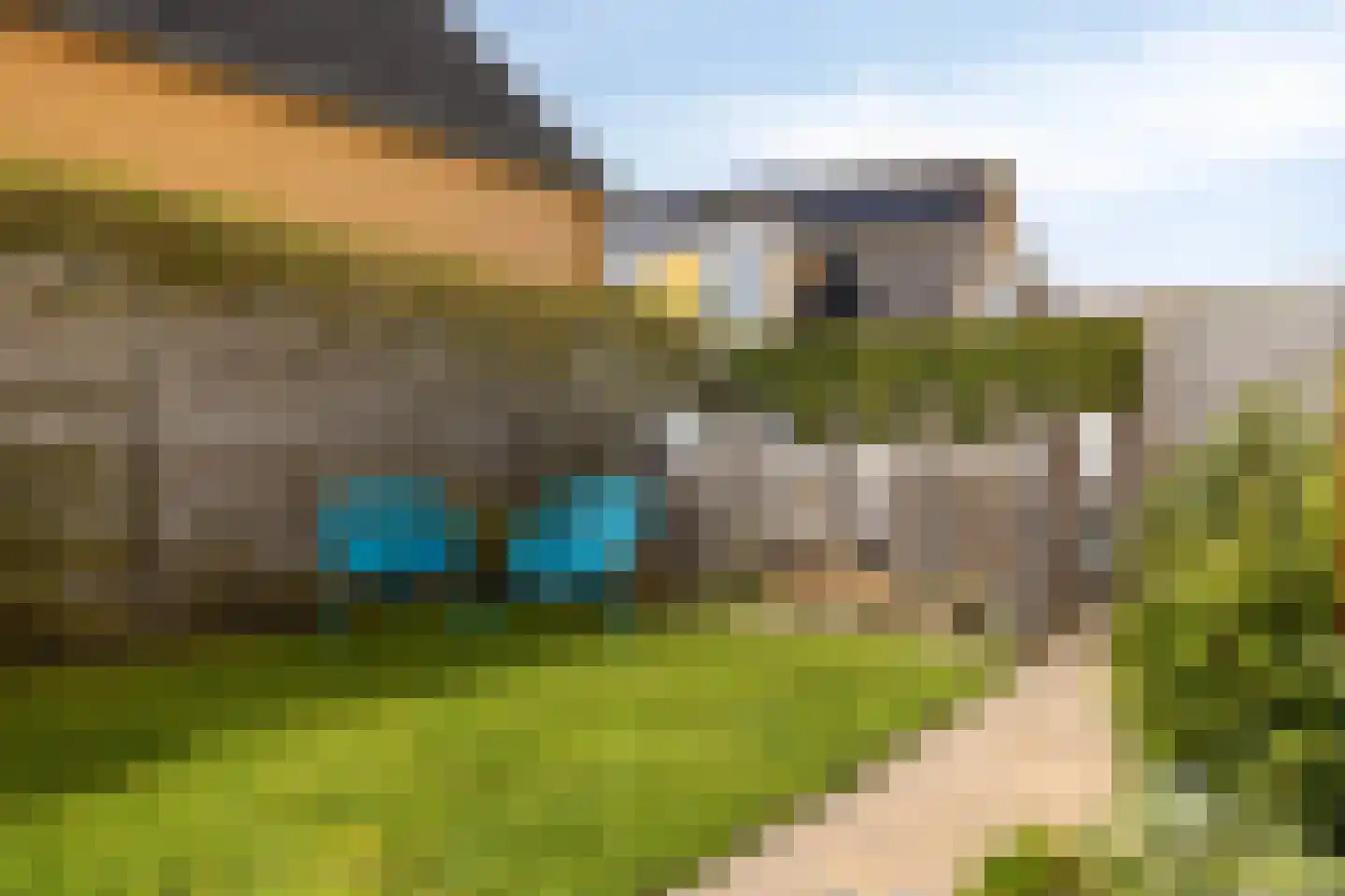 Binnendijk 2 044 Wemeldinge thumbnail 15