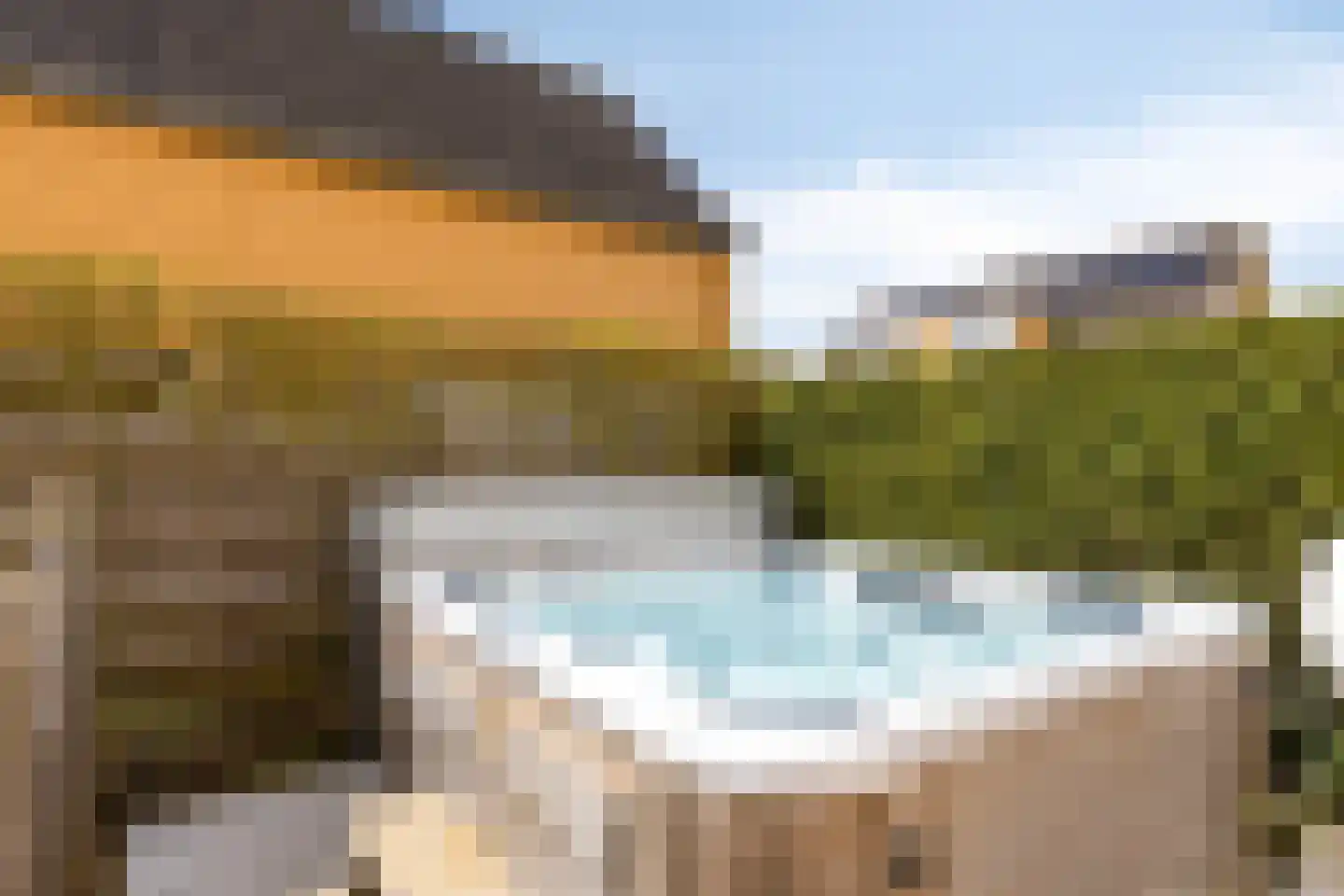 Binnendijk 2 044 Wemeldinge thumbnail 16