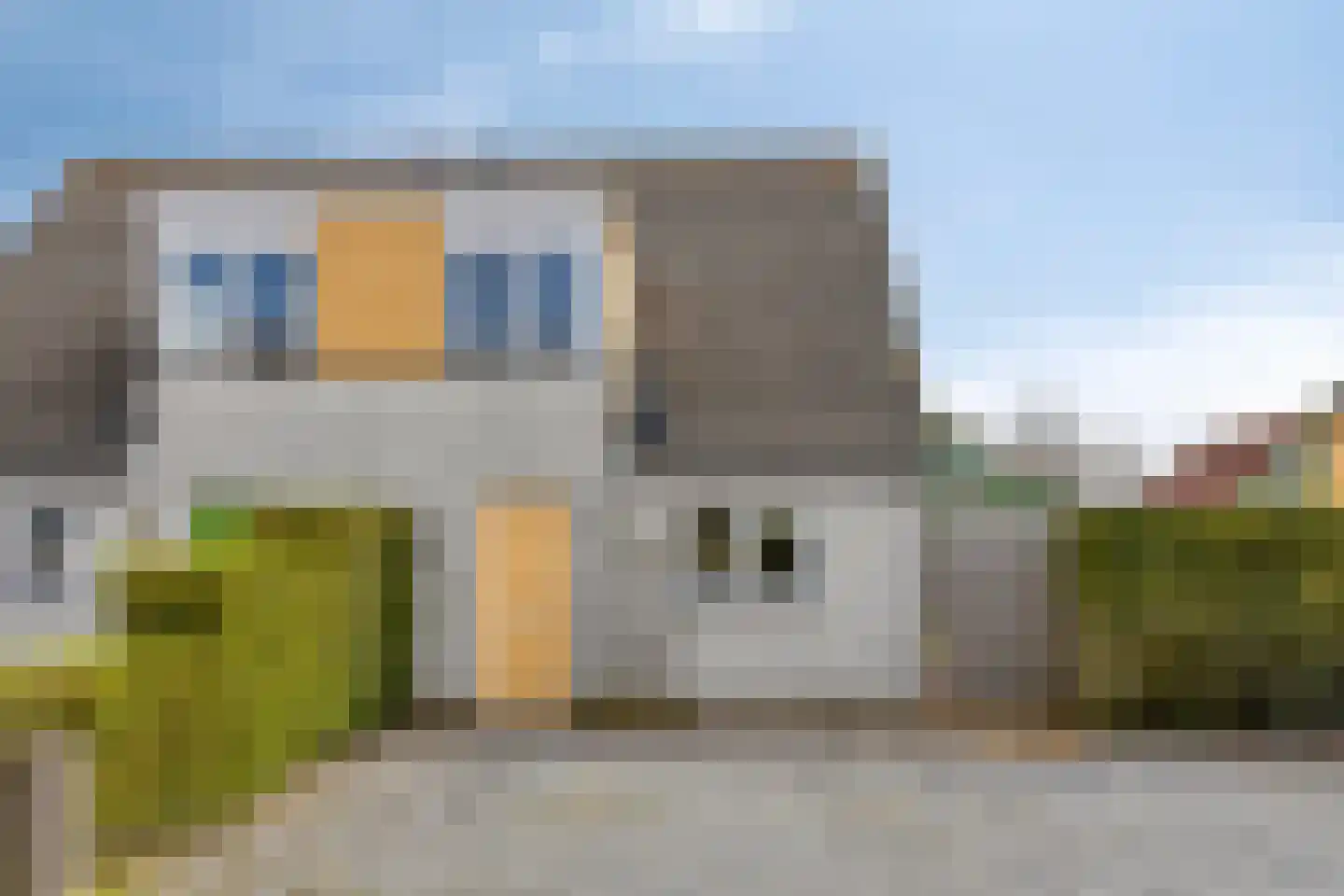 Binnendijk 2 044 Wemeldinge thumbnail 17