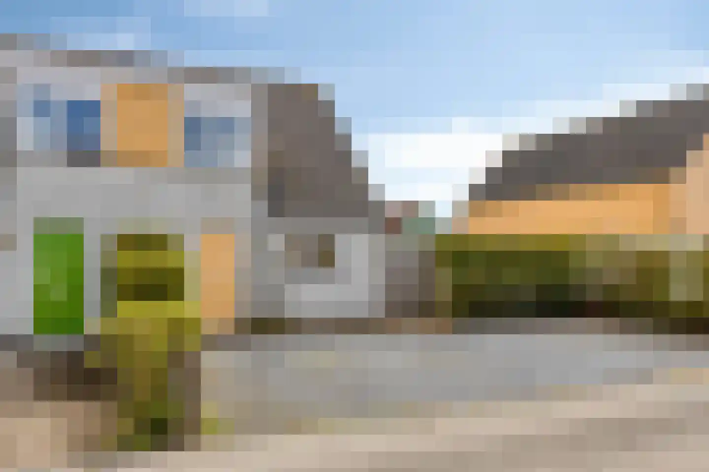 Binnendijk 2 044 Wemeldinge thumbnail 18