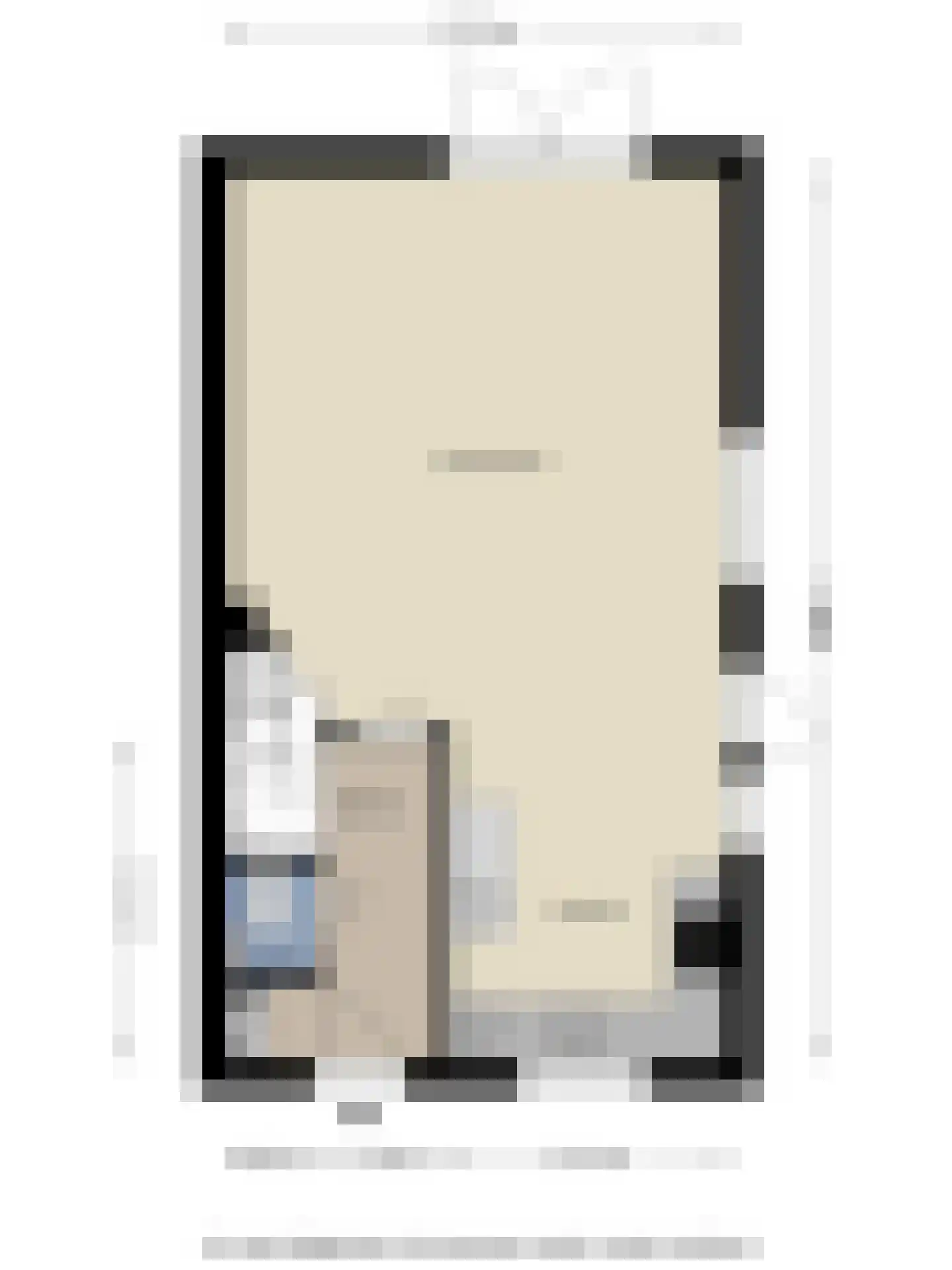 Binnendijk 2 044 Wemeldinge thumbnail 20