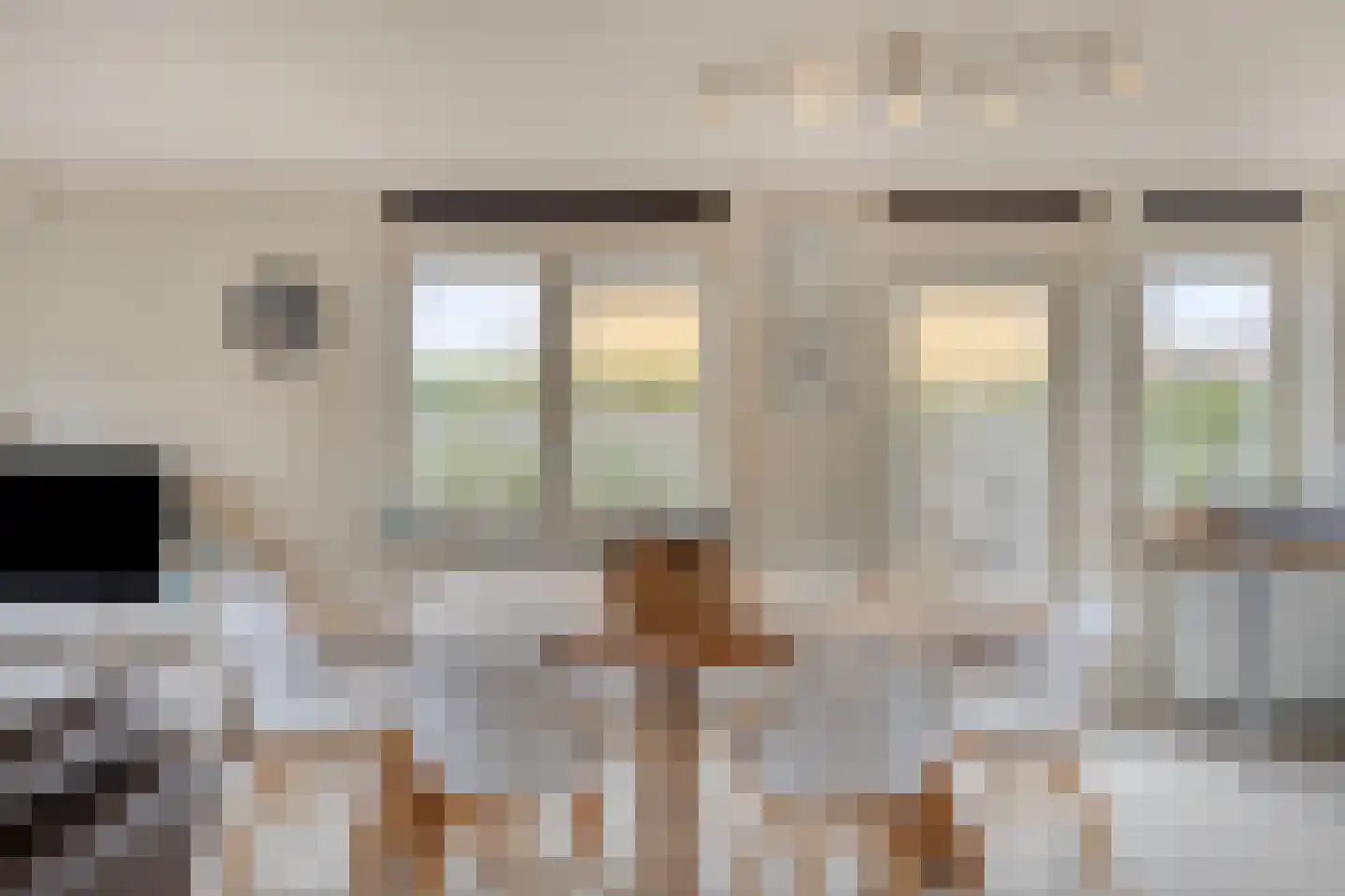 Binnendijk 2 044 Wemeldinge thumbnail 21