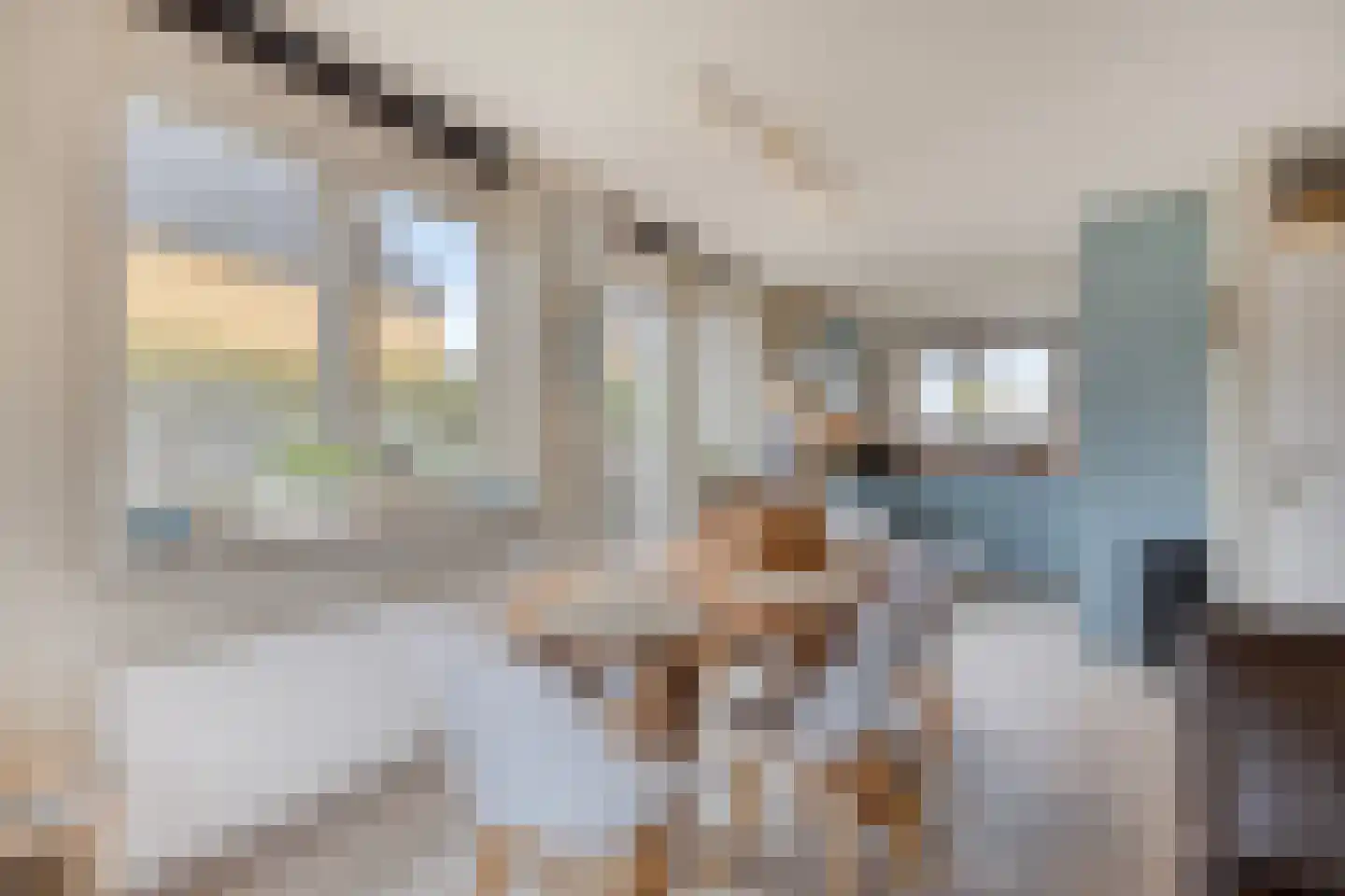 Binnendijk 2 044 Wemeldinge thumbnail 22