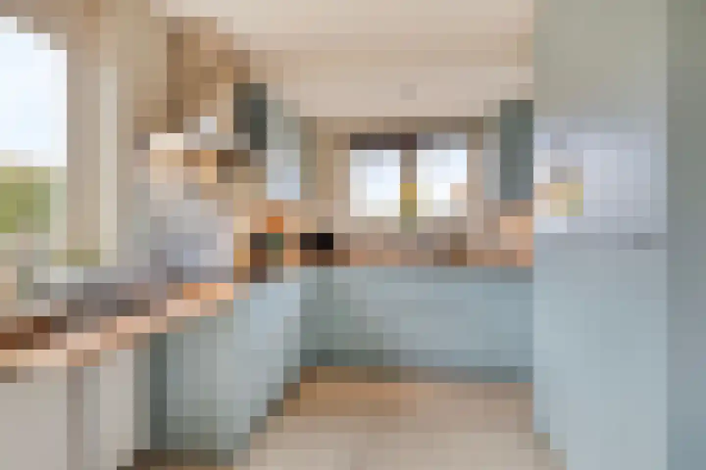 Binnendijk 2 044 Wemeldinge thumbnail 23