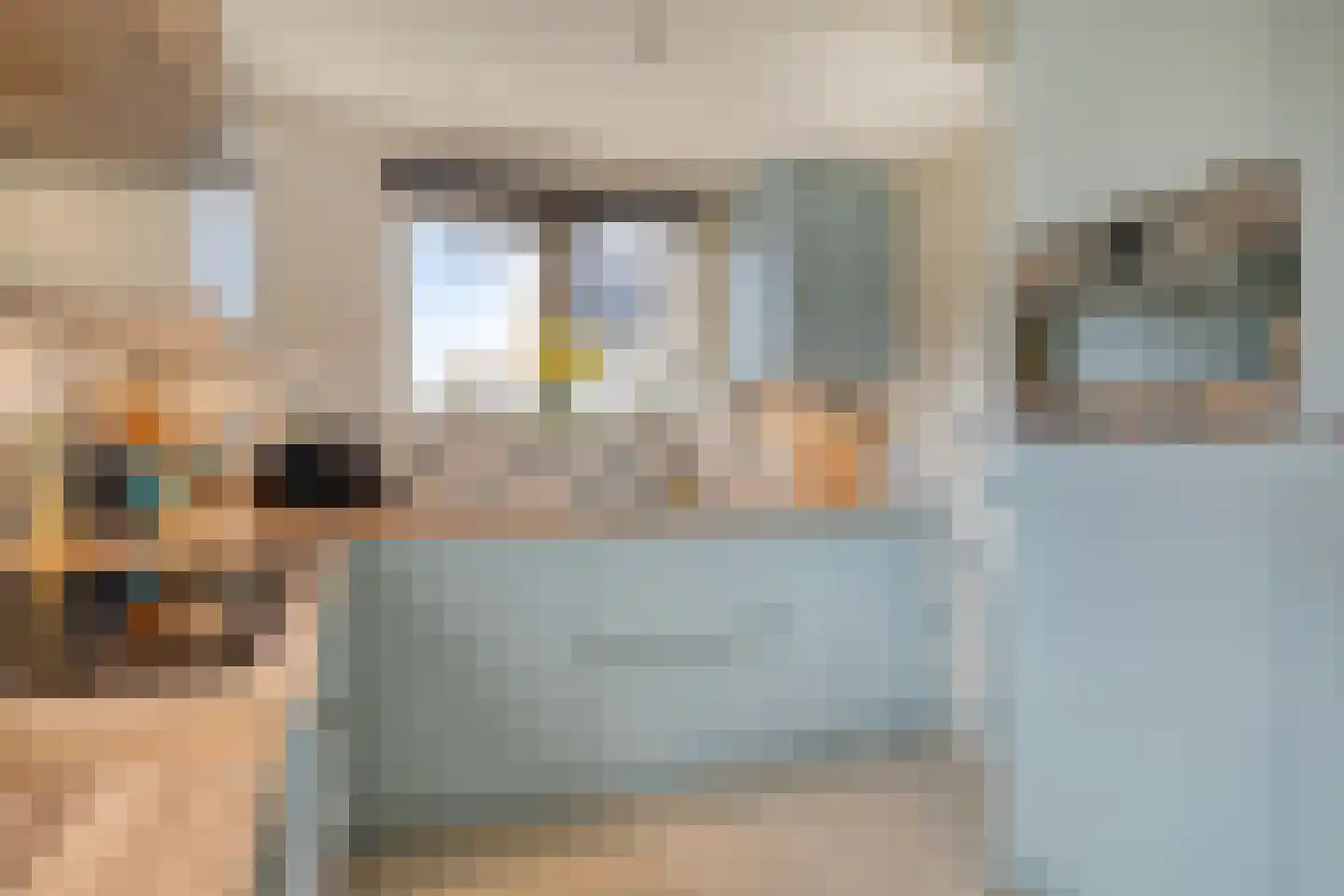 Binnendijk 2 044 Wemeldinge thumbnail 24