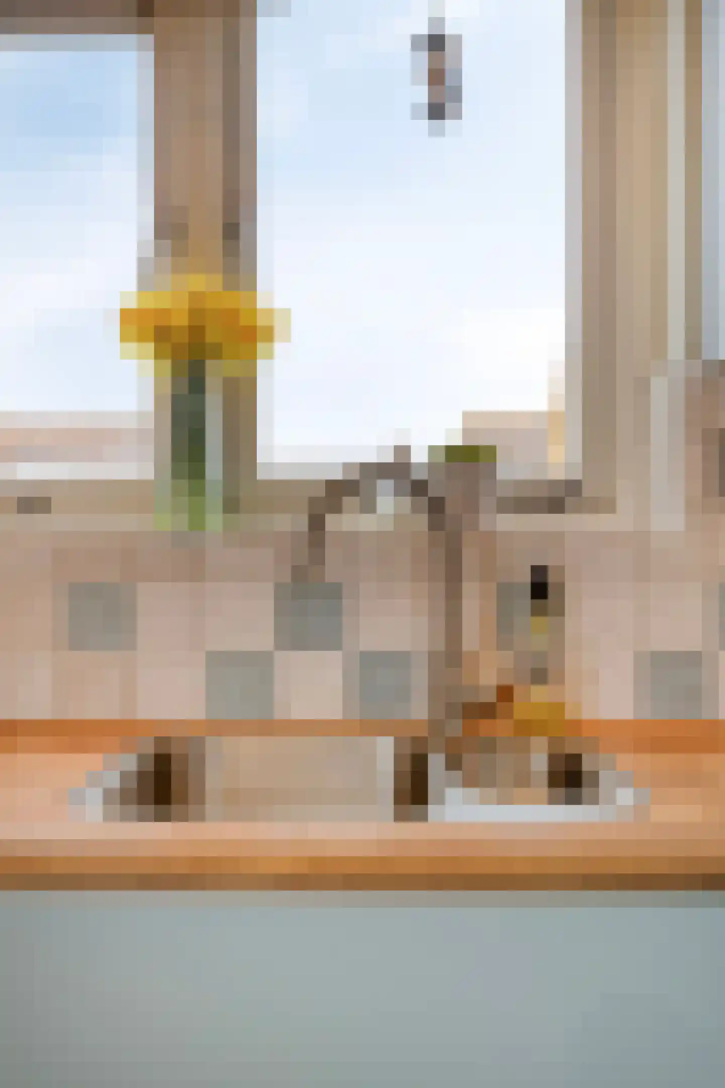 Binnendijk 2 044 Wemeldinge thumbnail 26