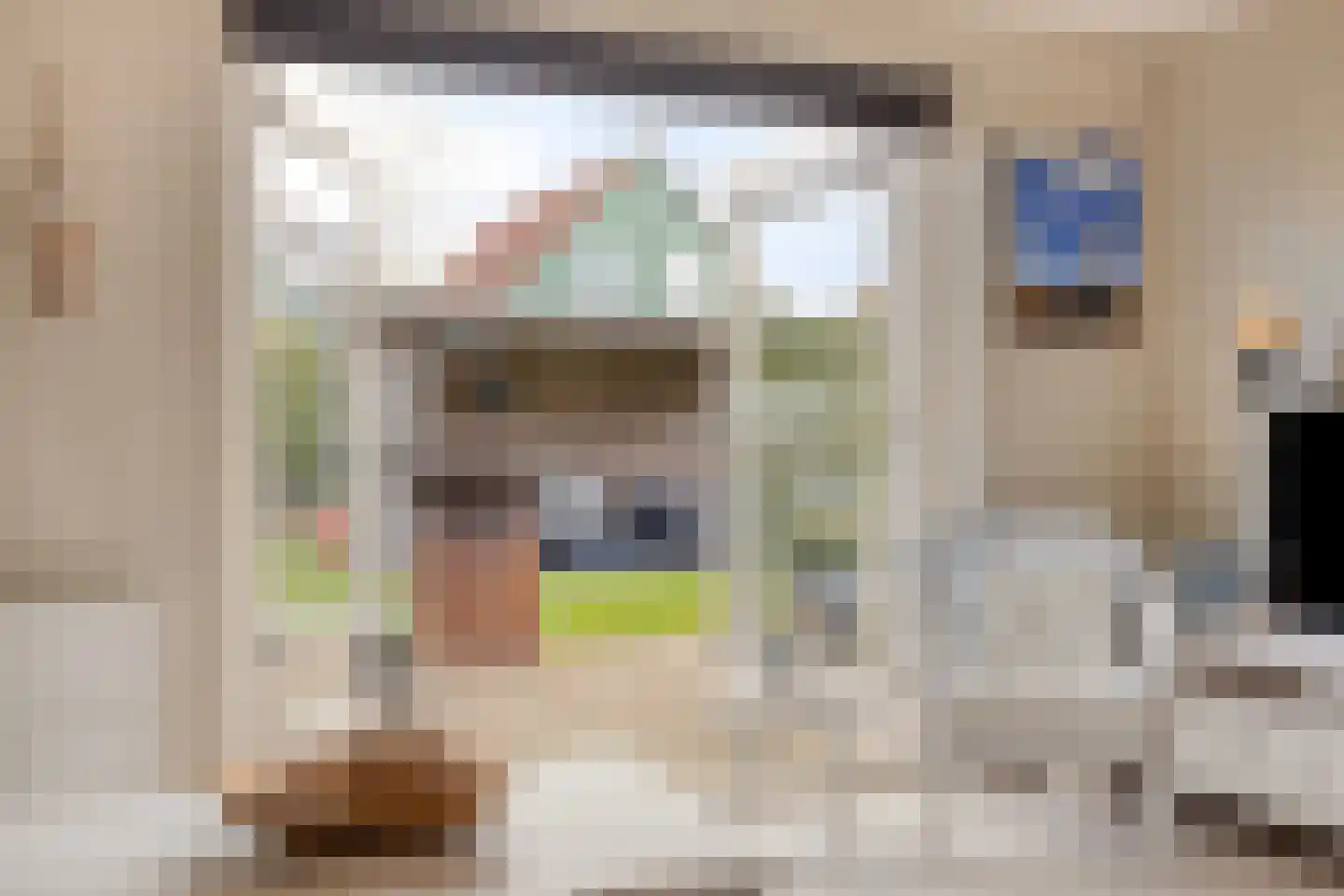Binnendijk 2 044 Wemeldinge thumbnail 30