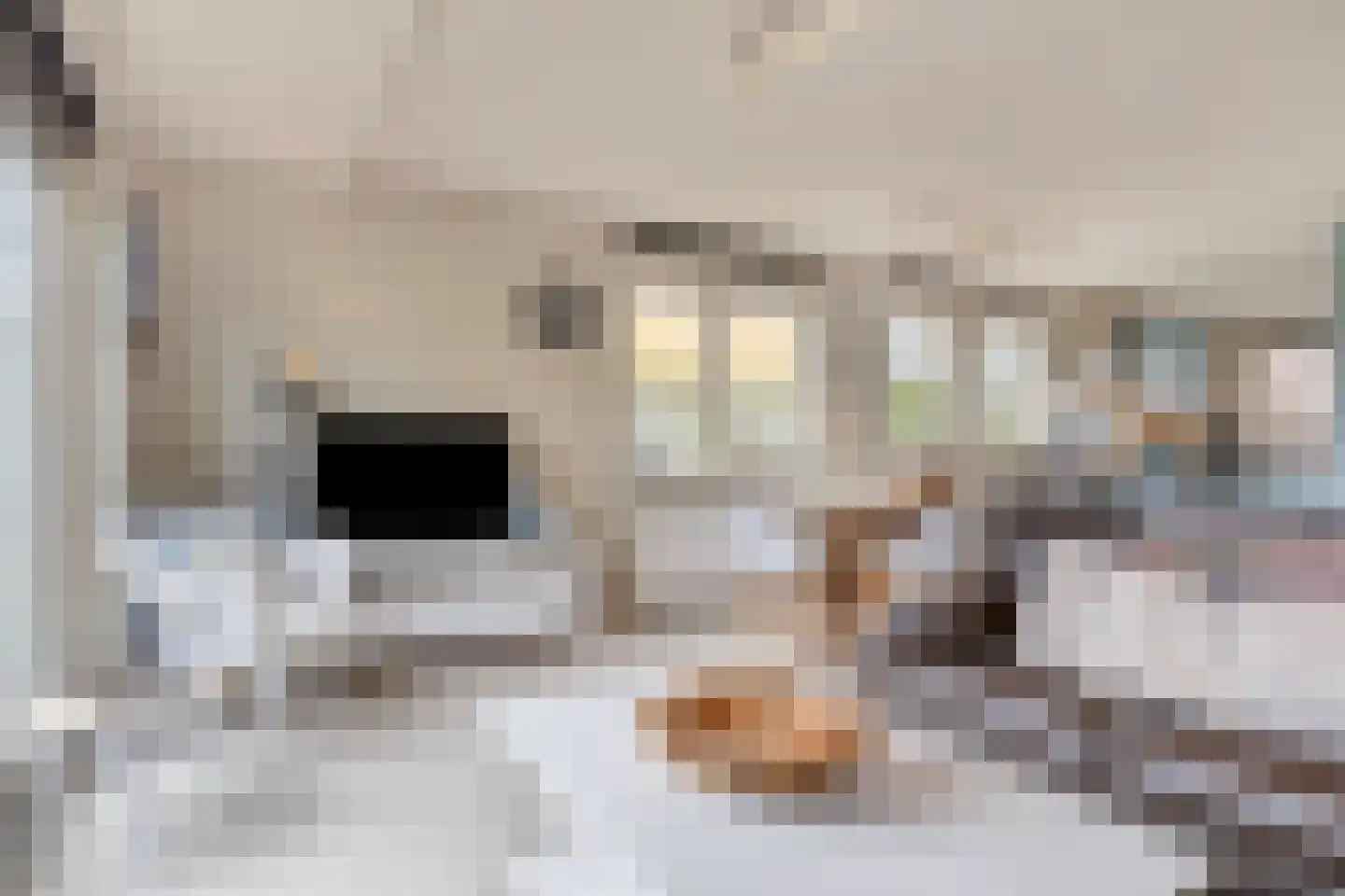 Binnendijk 2 044 Wemeldinge thumbnail 31