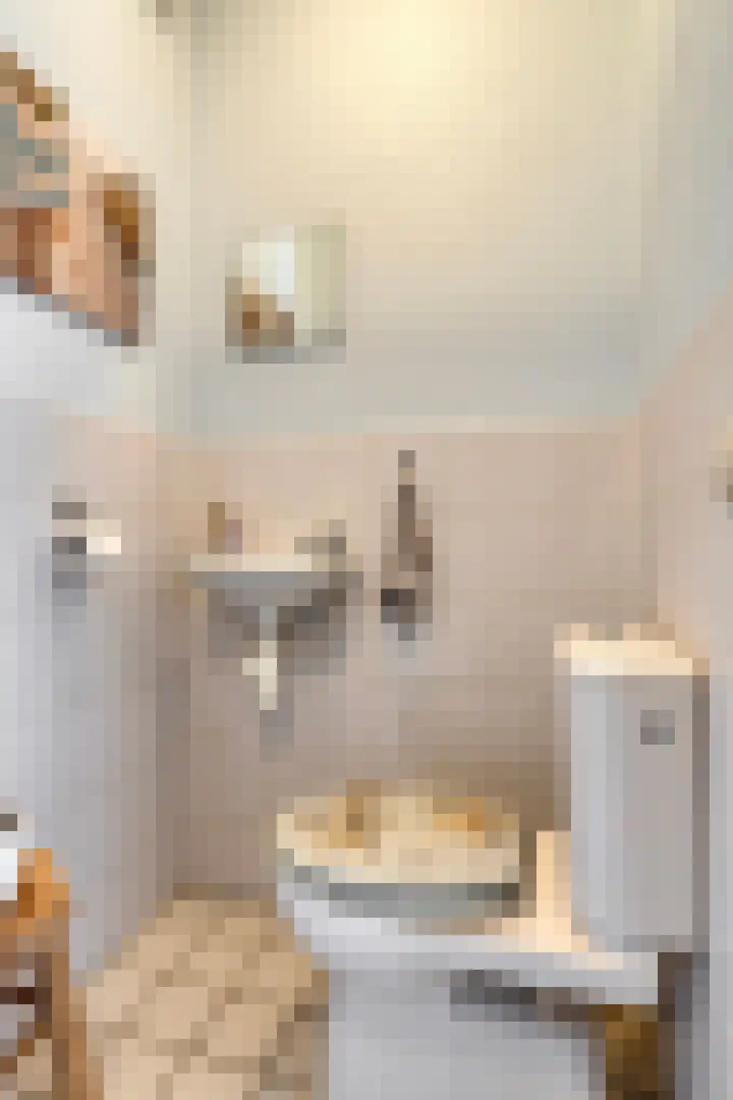 Binnendijk 2 044 Wemeldinge thumbnail 32