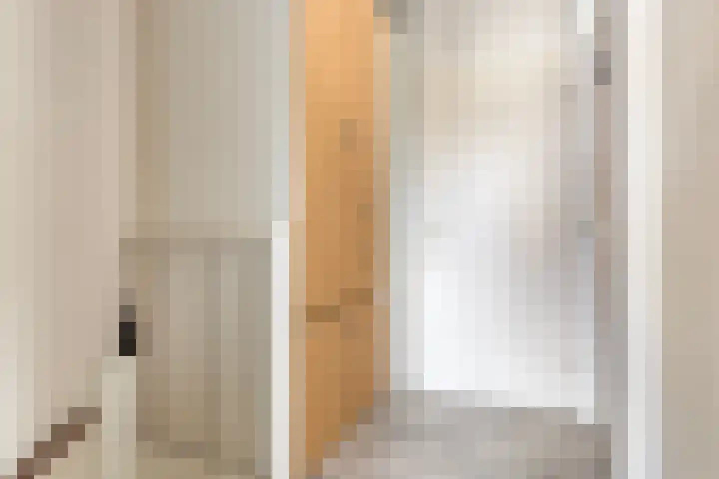 Binnendijk 2 044 Wemeldinge thumbnail 36