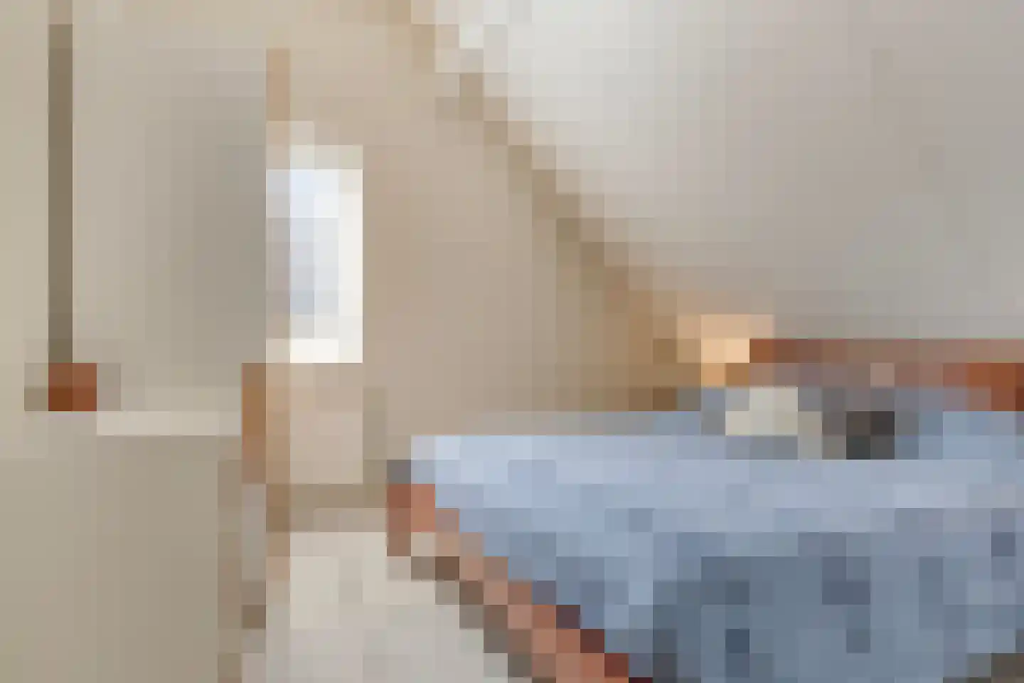 Binnendijk 2 044 Wemeldinge thumbnail 37