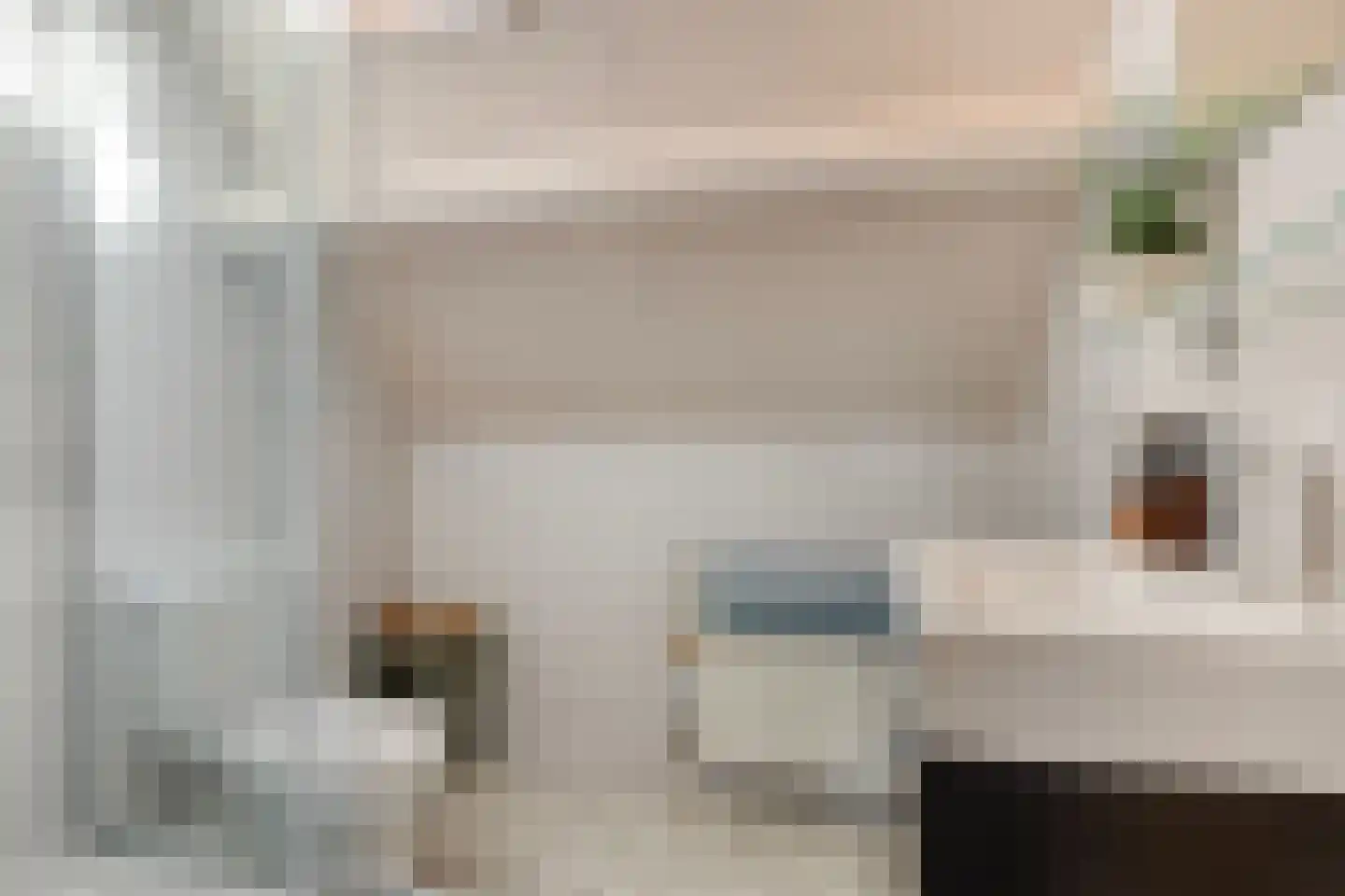 Binnendijk 2 044 Wemeldinge thumbnail 39