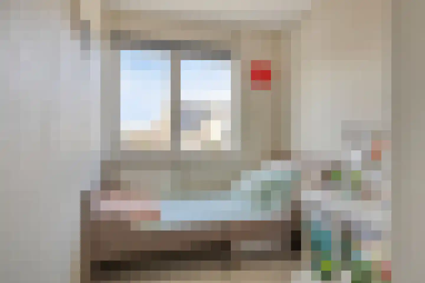 Binnendijk 2 044 Wemeldinge thumbnail 41