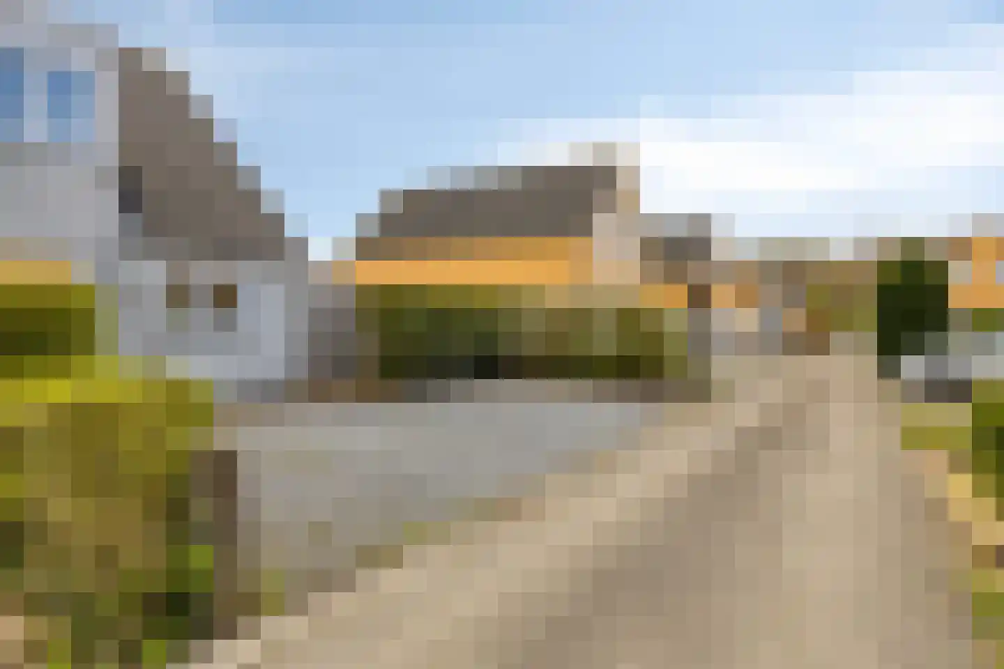 Binnendijk 2 044 Wemeldinge thumbnail 43