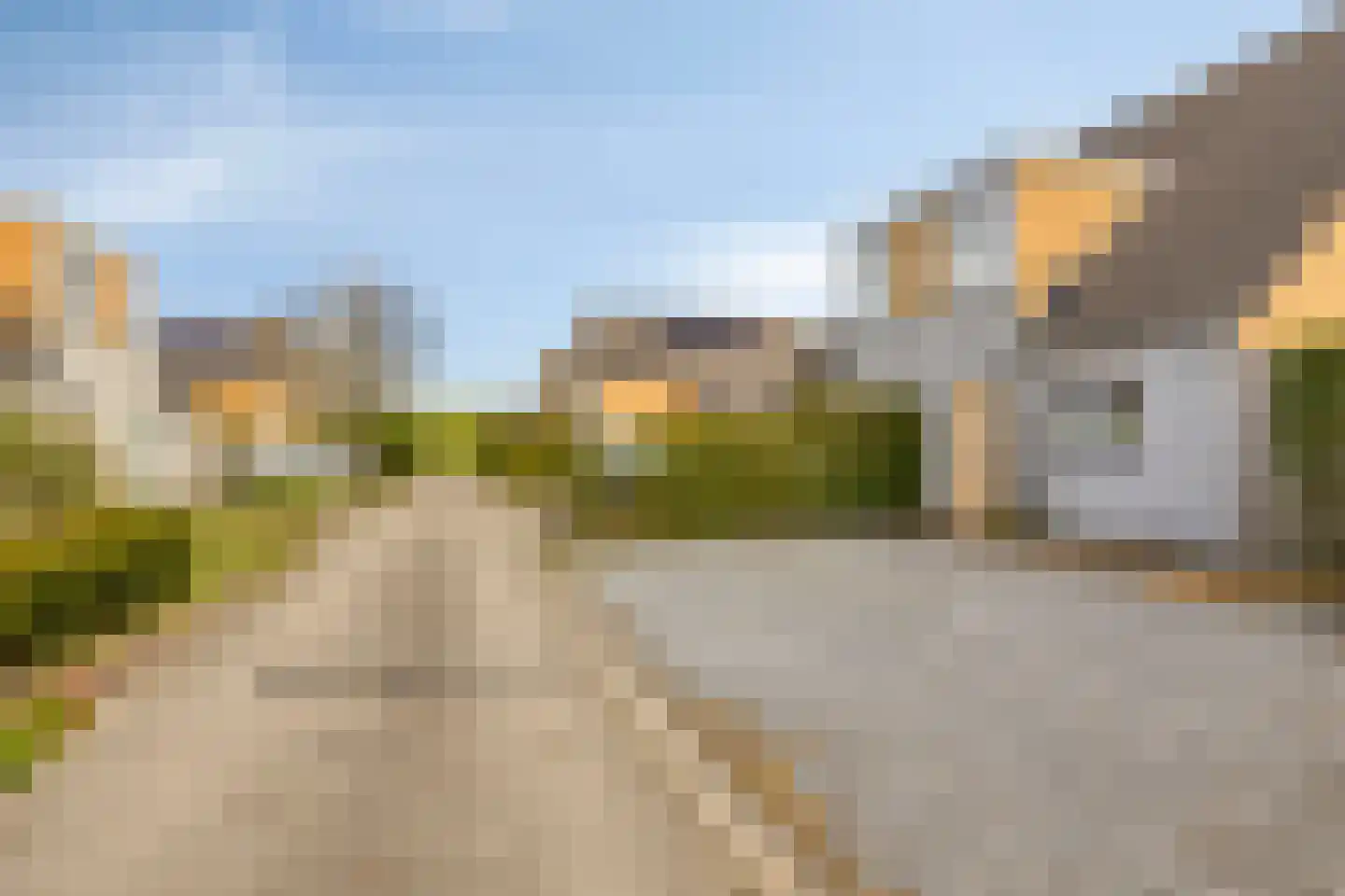 Binnendijk 2 044 Wemeldinge thumbnail 44