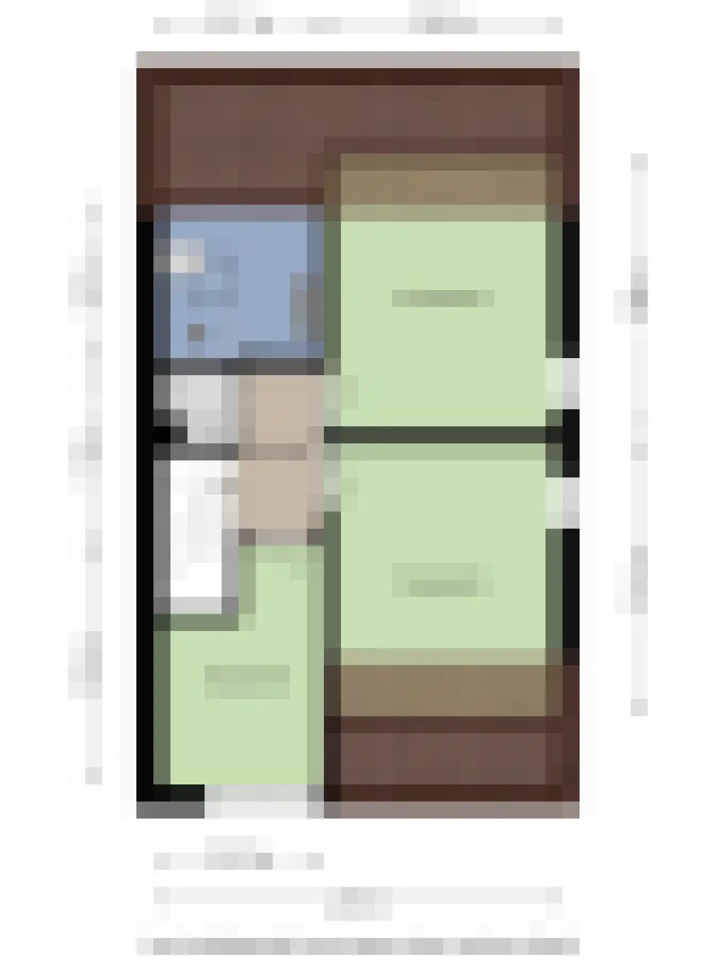 Binnendijk 2 044 Wemeldinge thumbnail 47