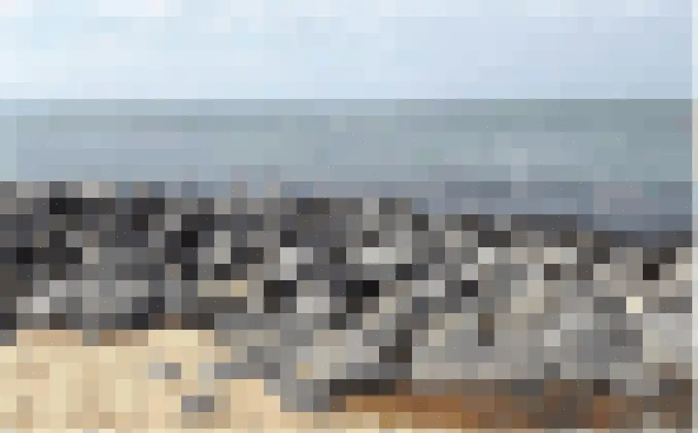 Binnendijk 2 044 Wemeldinge thumbnail 5