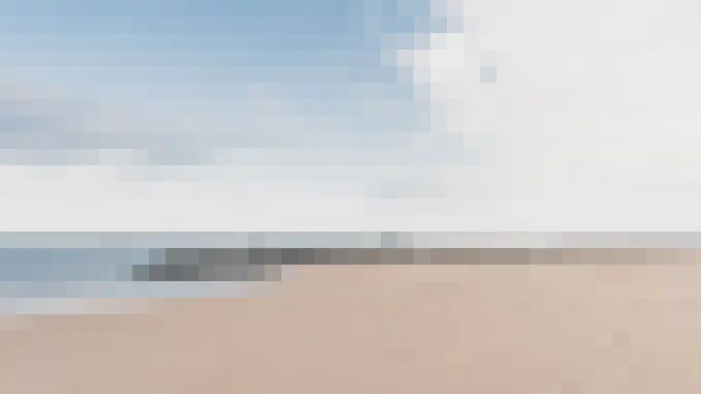 Binnendijk 2 044 Wemeldinge thumbnail 6