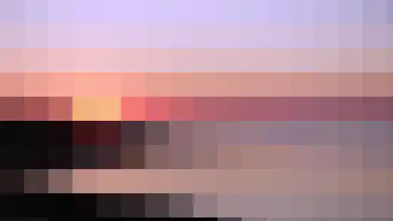 Binnendijk 2 044 Wemeldinge thumbnail 7