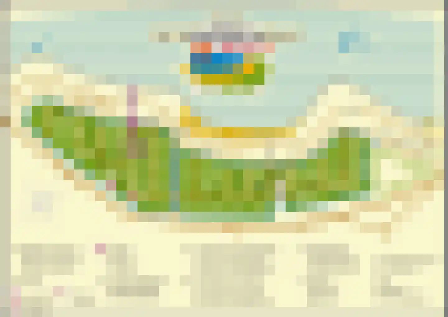 Binnendijk 2 044 Wemeldinge thumbnail 8