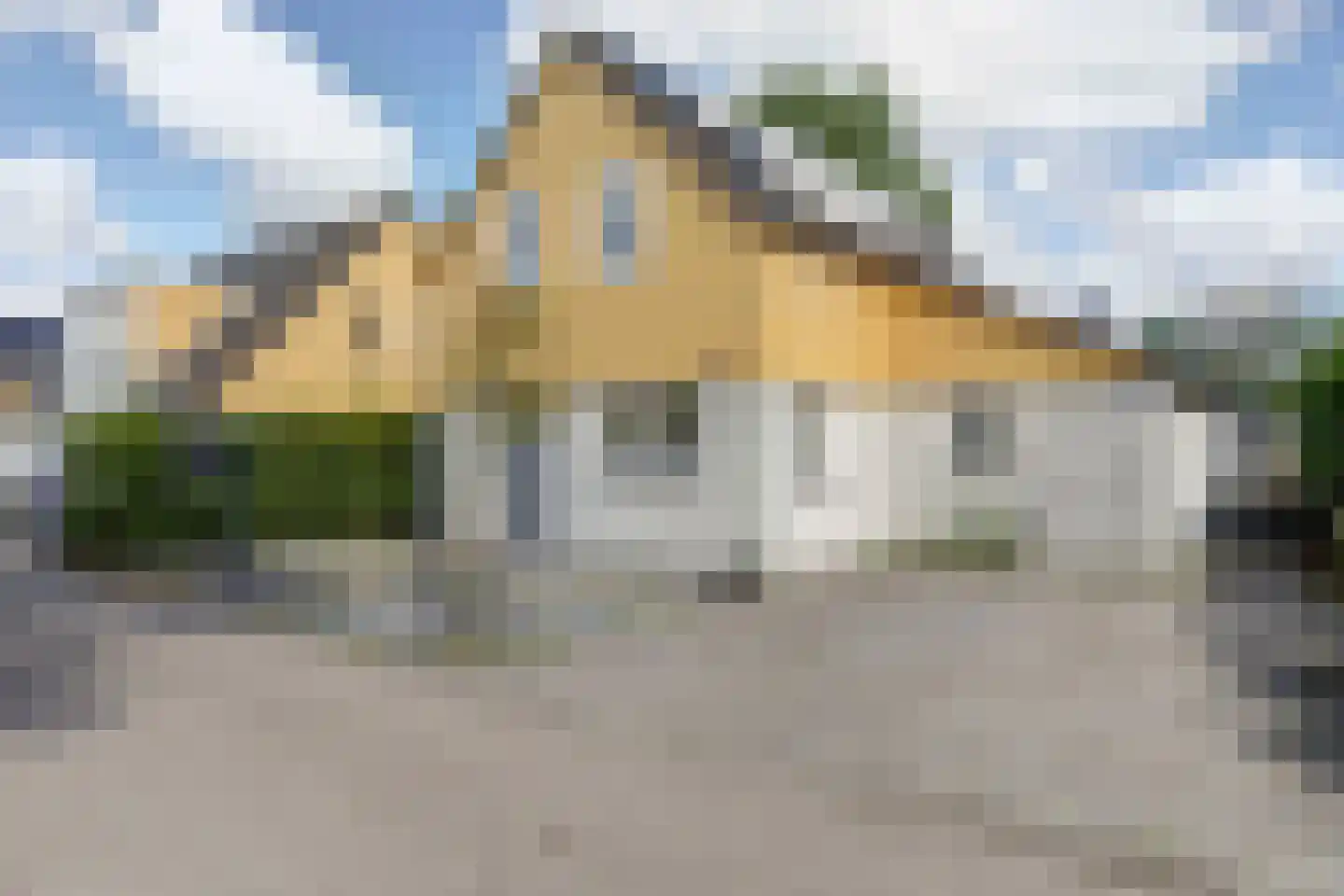 Binnendijk 2 049 in Wemeldinge