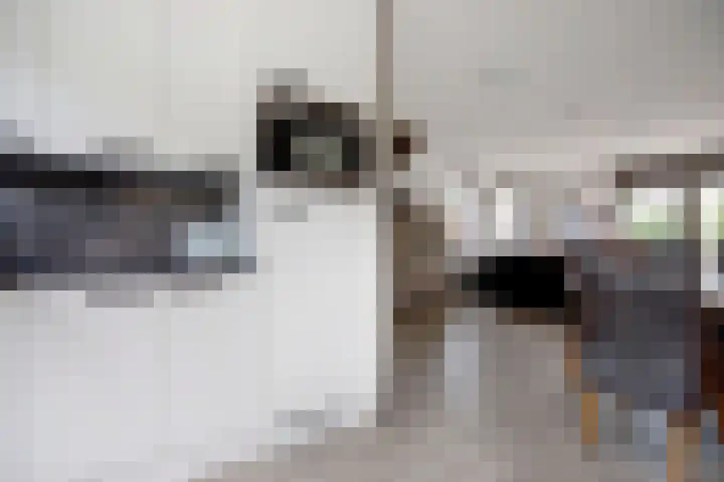 Binnendijk 2 049 Wemeldinge thumbnail 10