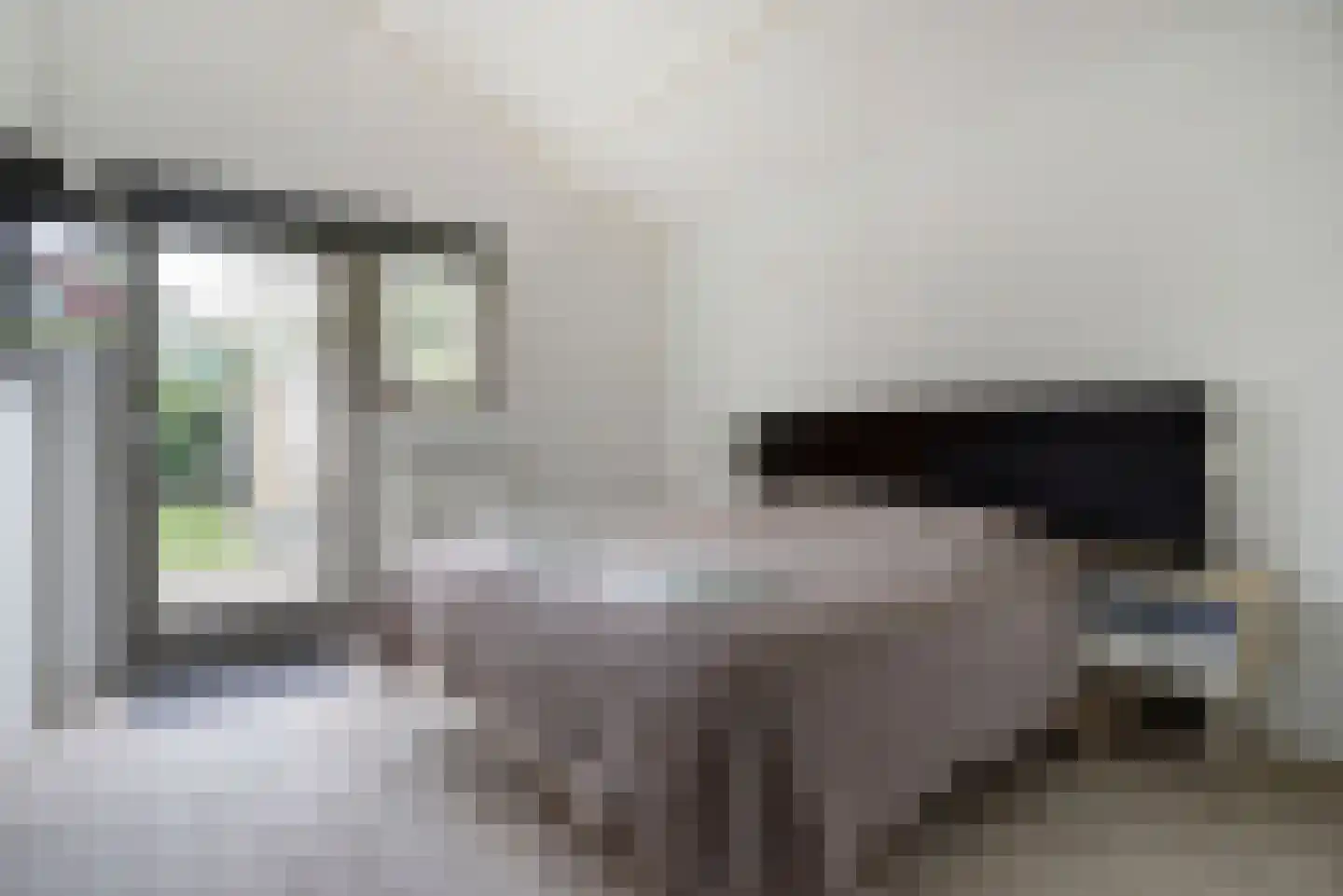 Binnendijk 2 049 Wemeldinge thumbnail 12