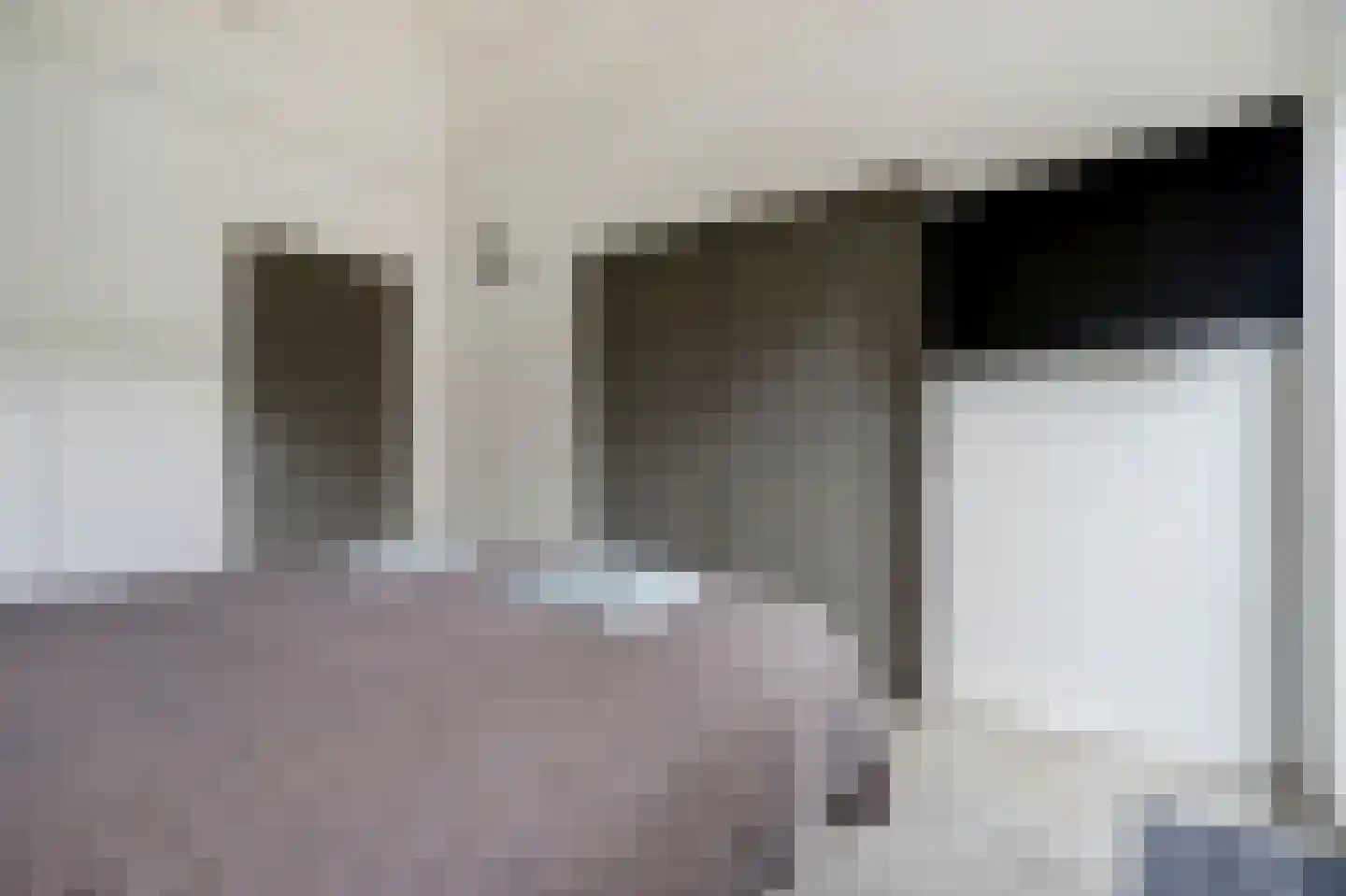 Binnendijk 2 049 Wemeldinge thumbnail 13