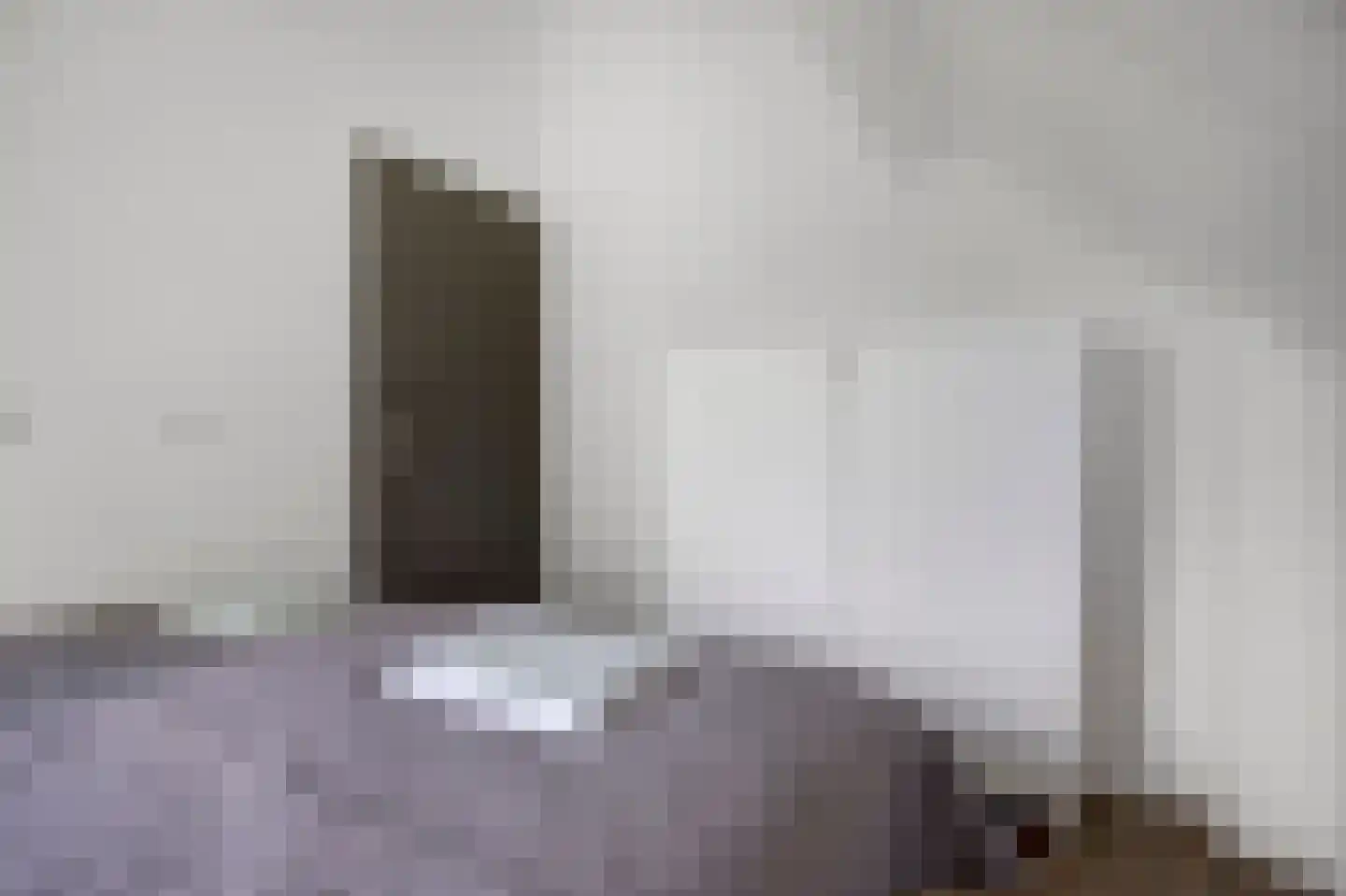Binnendijk 2 049 Wemeldinge thumbnail 14