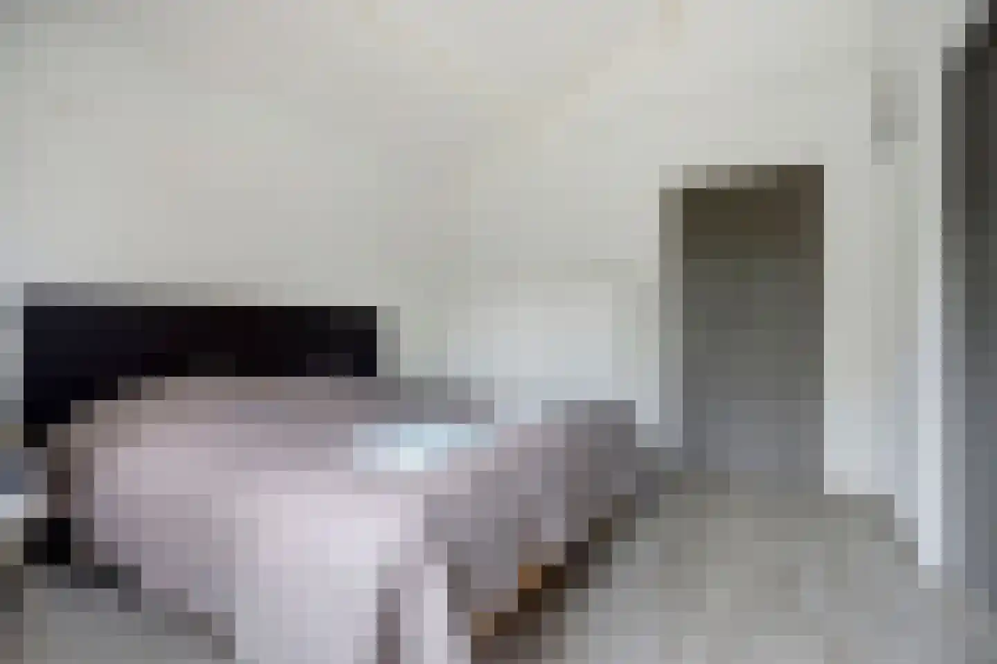 Binnendijk 2 049 Wemeldinge thumbnail 15