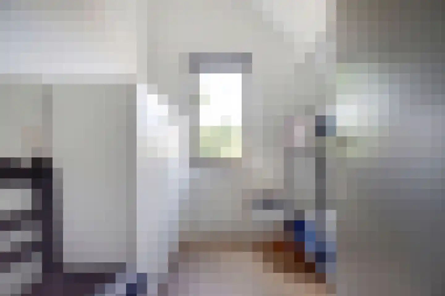 Binnendijk 2 049 Wemeldinge thumbnail 16