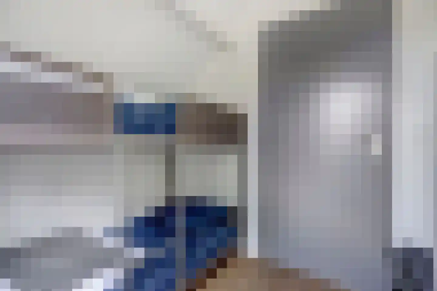 Binnendijk 2 049 Wemeldinge thumbnail 17