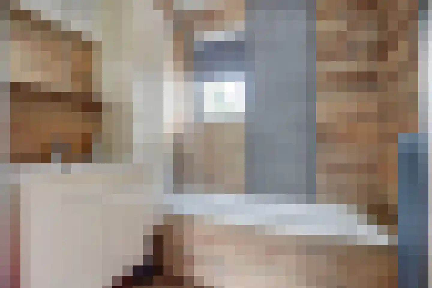 Binnendijk 2 049 Wemeldinge thumbnail 18