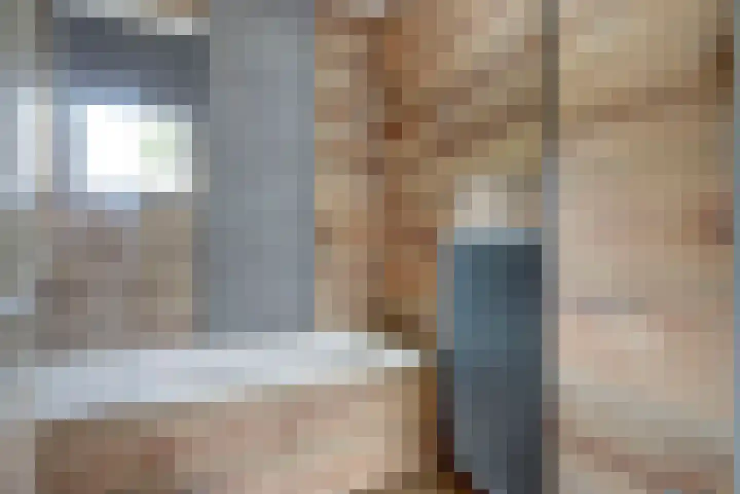 Binnendijk 2 049 Wemeldinge thumbnail 19