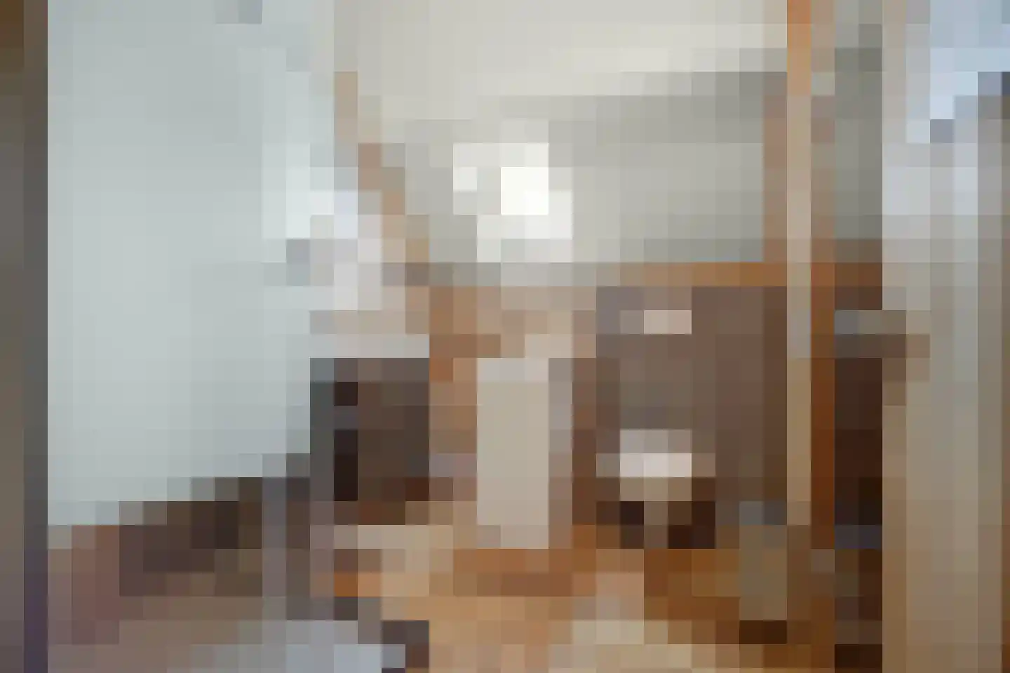 Binnendijk 2 049 Wemeldinge thumbnail 20