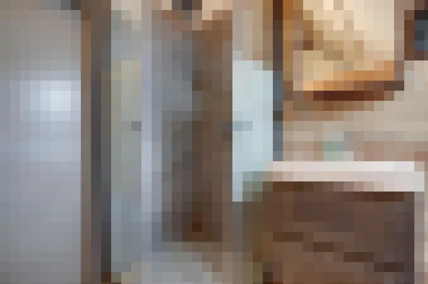 Binnendijk 2 049 Wemeldinge thumbnail 21
