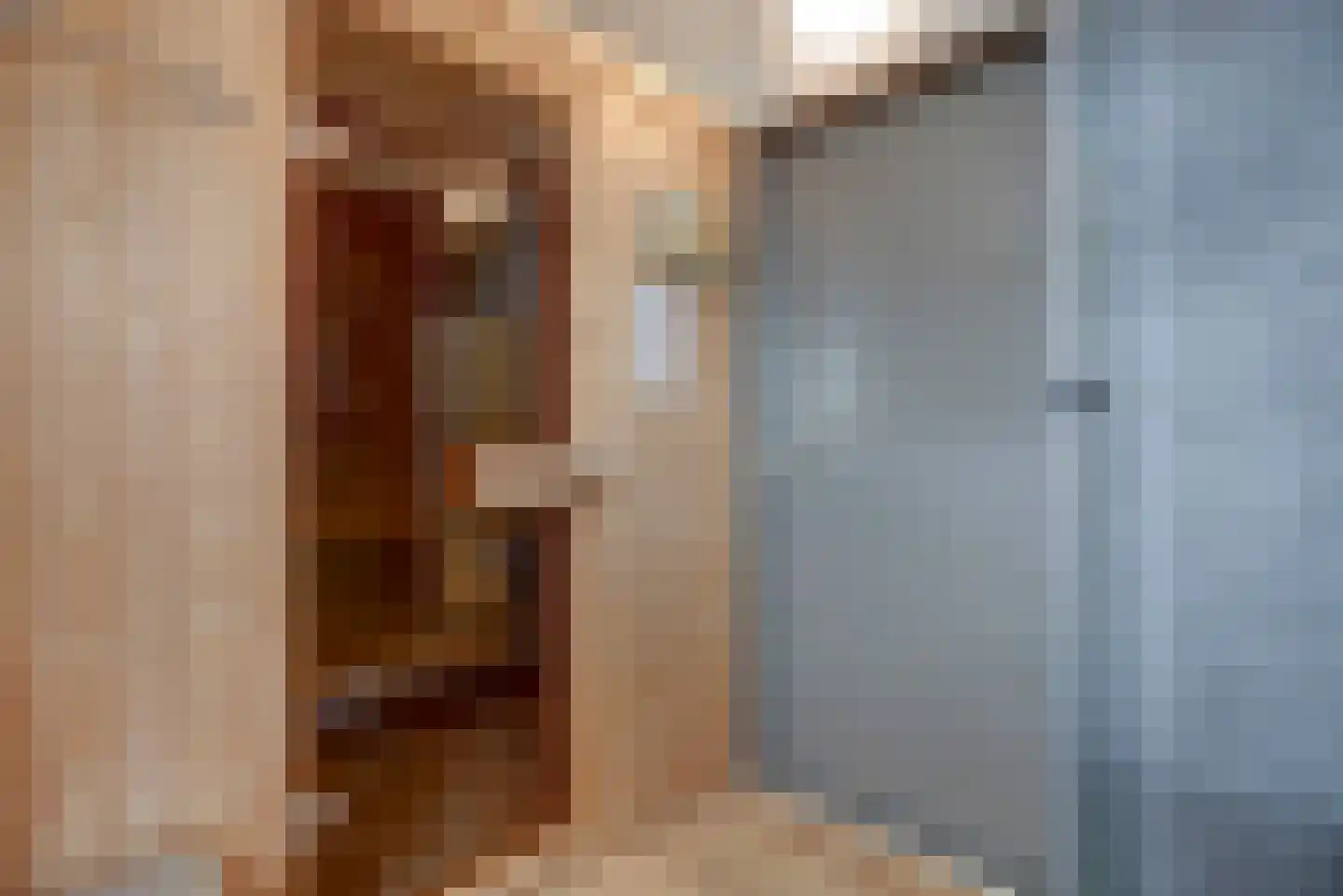 Binnendijk 2 049 Wemeldinge thumbnail 22
