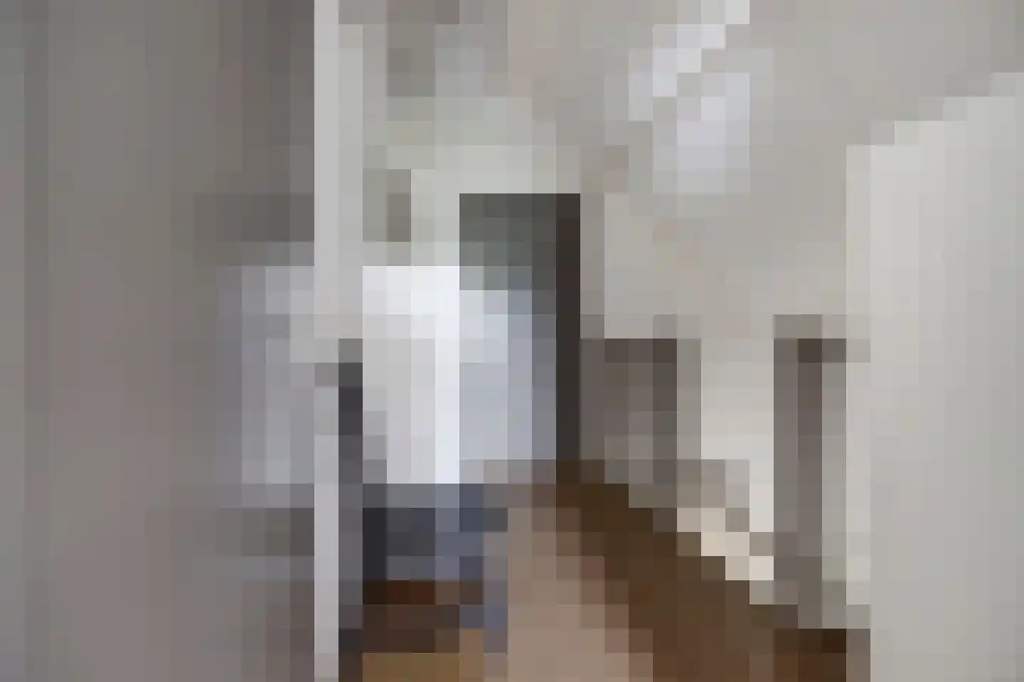Binnendijk 2 049 Wemeldinge thumbnail 23