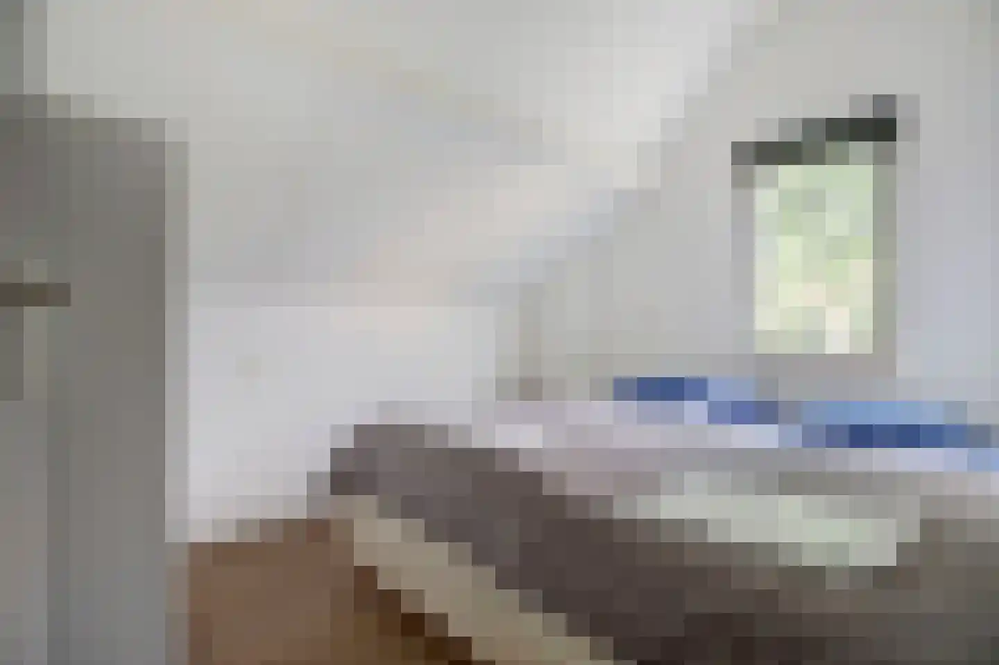 Binnendijk 2 049 Wemeldinge thumbnail 24