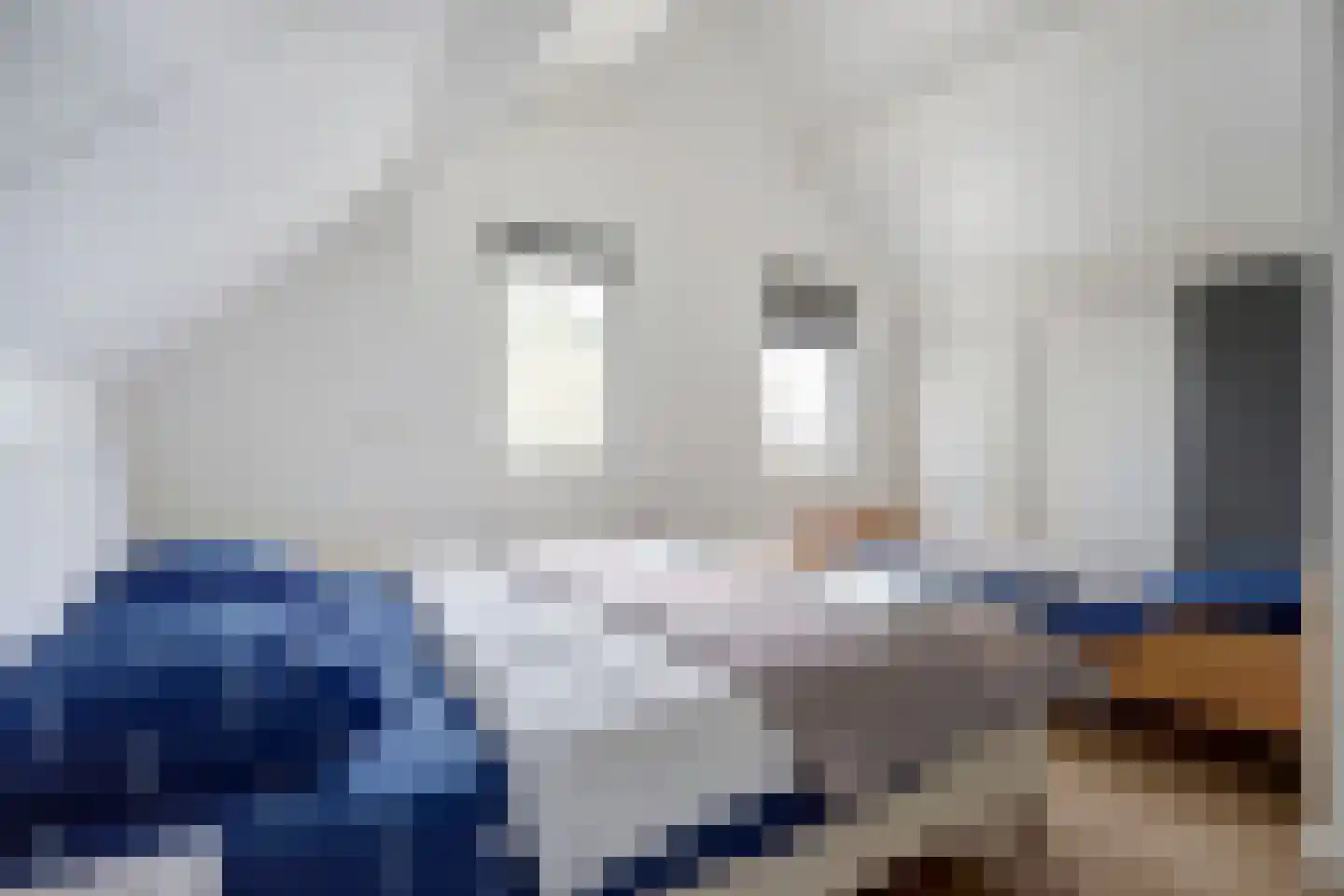 Binnendijk 2 049 Wemeldinge thumbnail 25