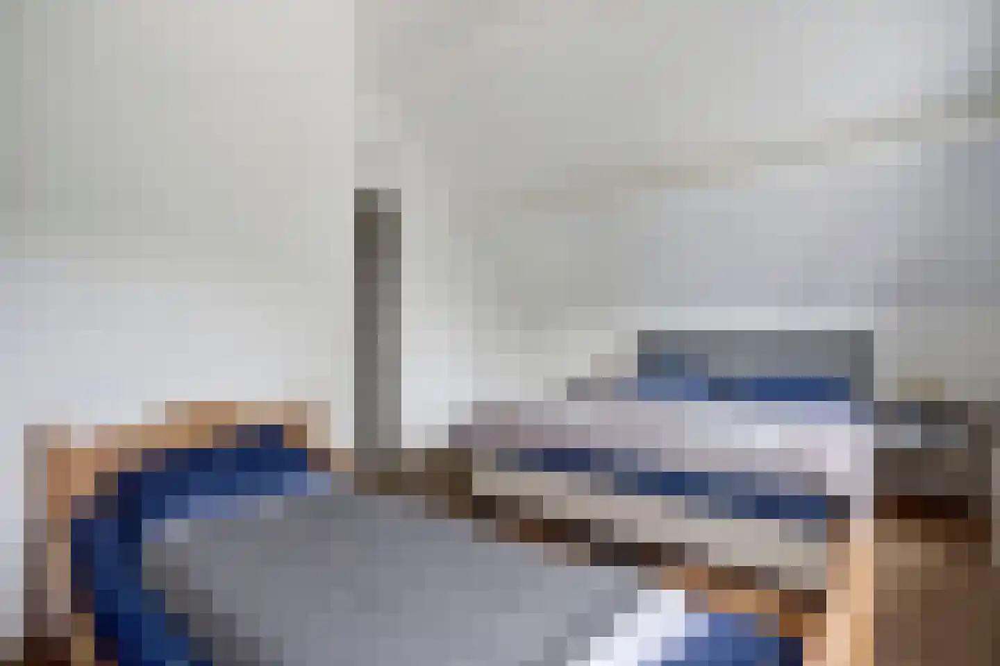Binnendijk 2 049 Wemeldinge thumbnail 26