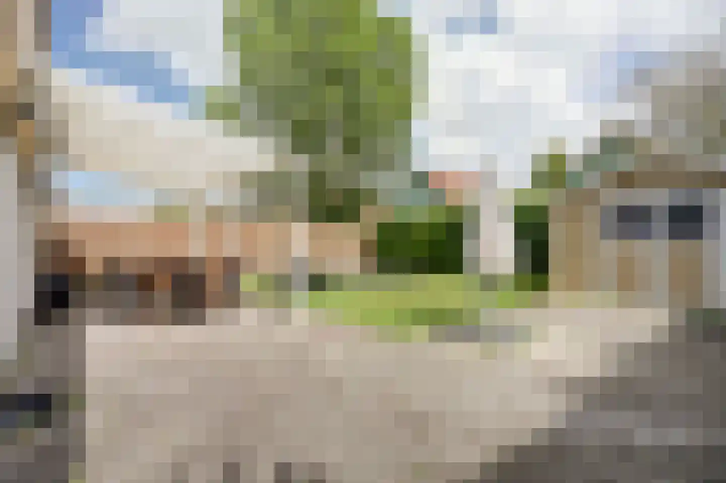 Binnendijk 2 049 Wemeldinge thumbnail 27
