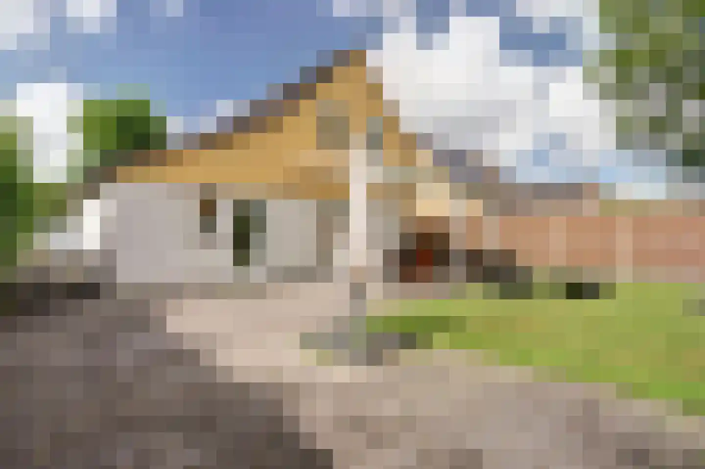 Binnendijk 2 049 Wemeldinge thumbnail 28