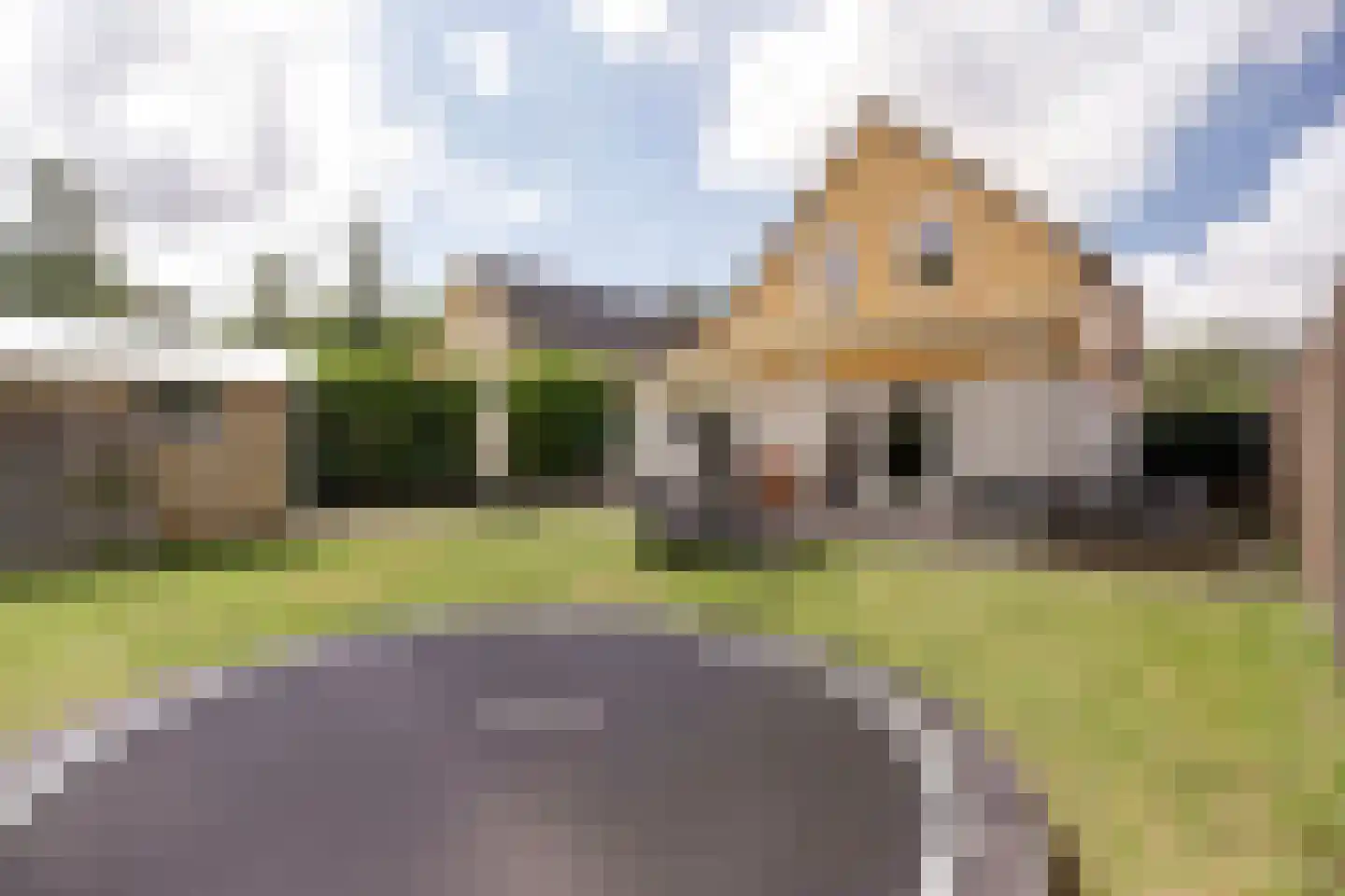 Binnendijk 2 049 Wemeldinge thumbnail 29