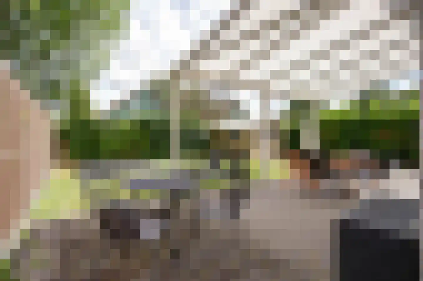 Binnendijk 2 049 Wemeldinge thumbnail 30