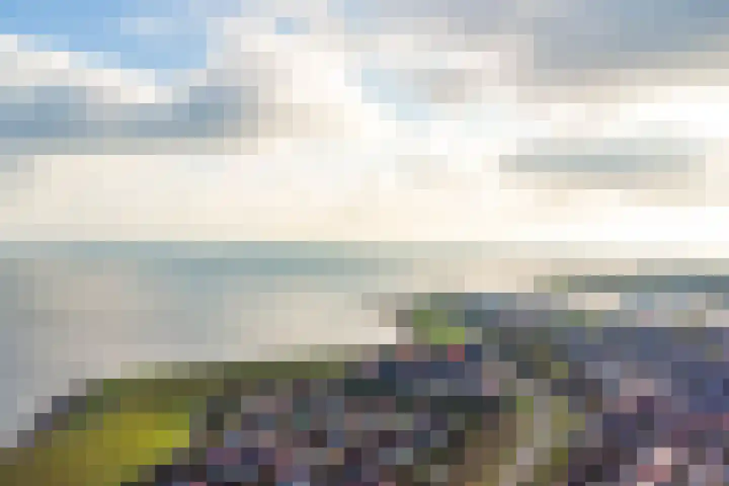 Binnendijk 2 049 Wemeldinge thumbnail 34
